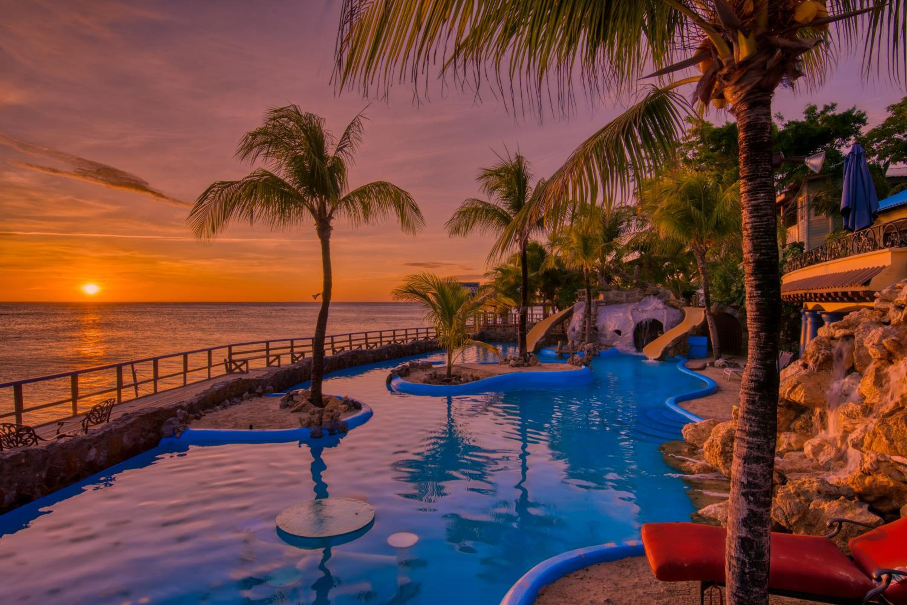 Caribe Tesoro - Photo 179