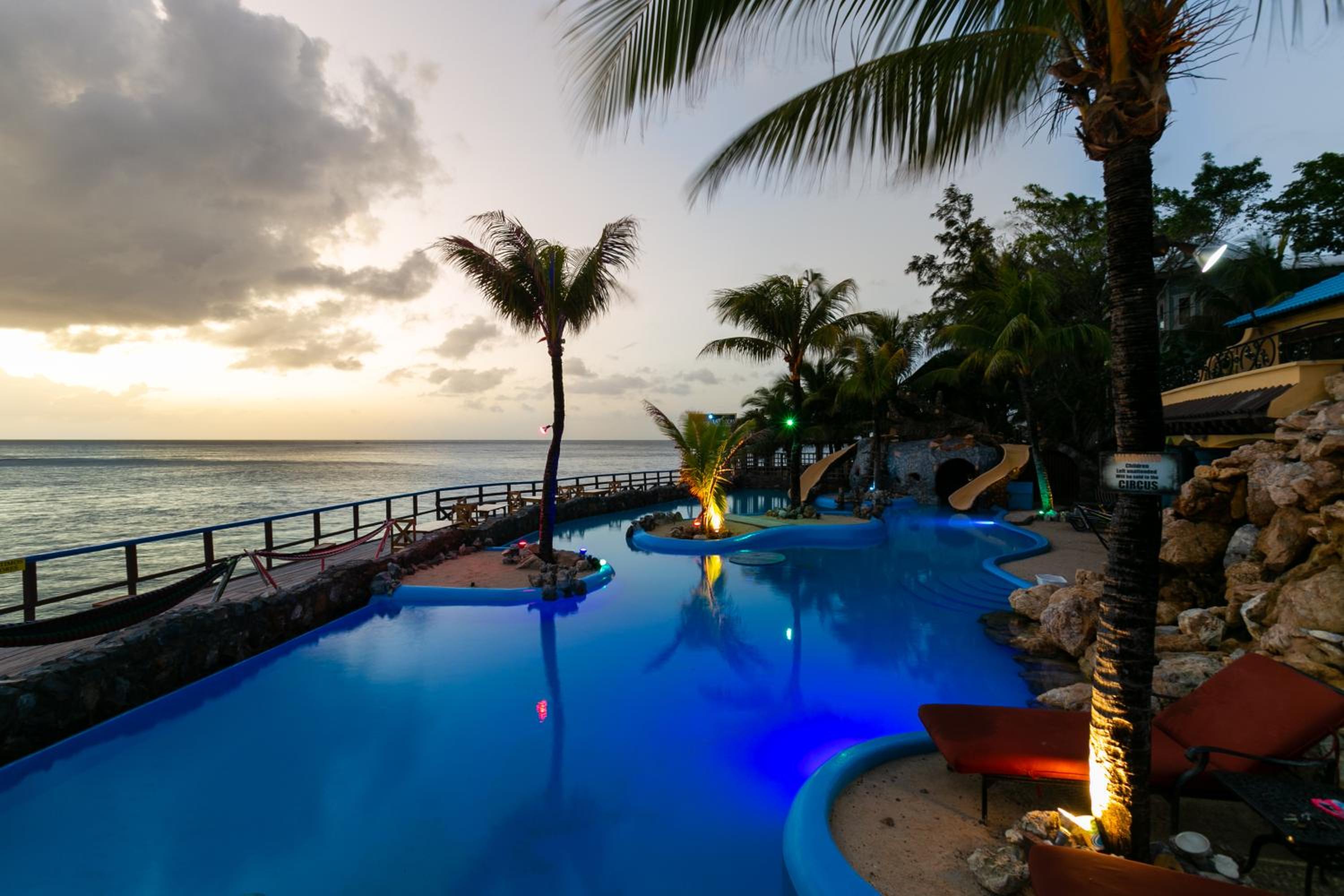 Caribe Tesoro - Photo 172