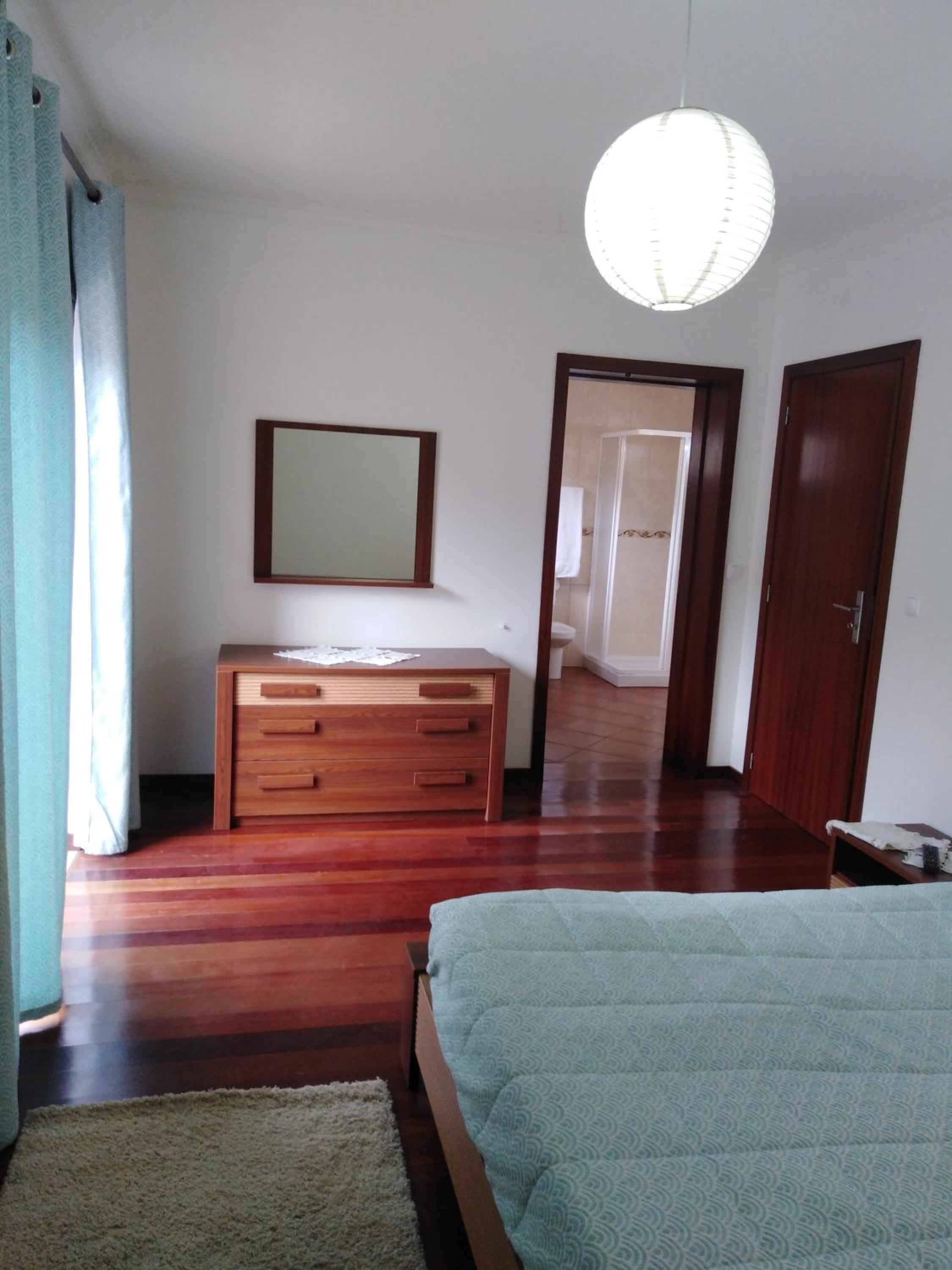 Ares Vieira view 5