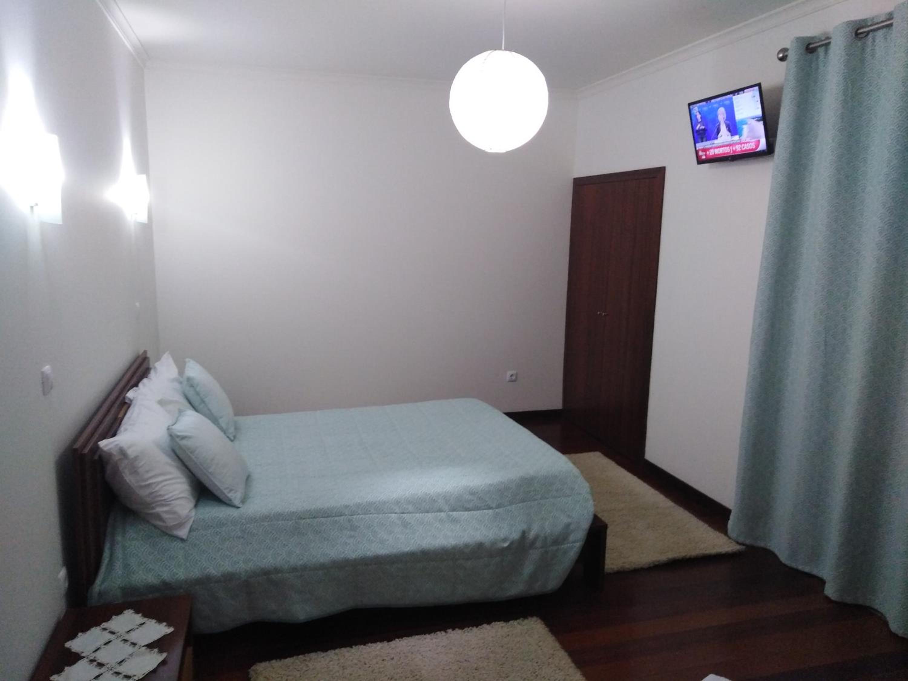 Ares Vieira view 3
