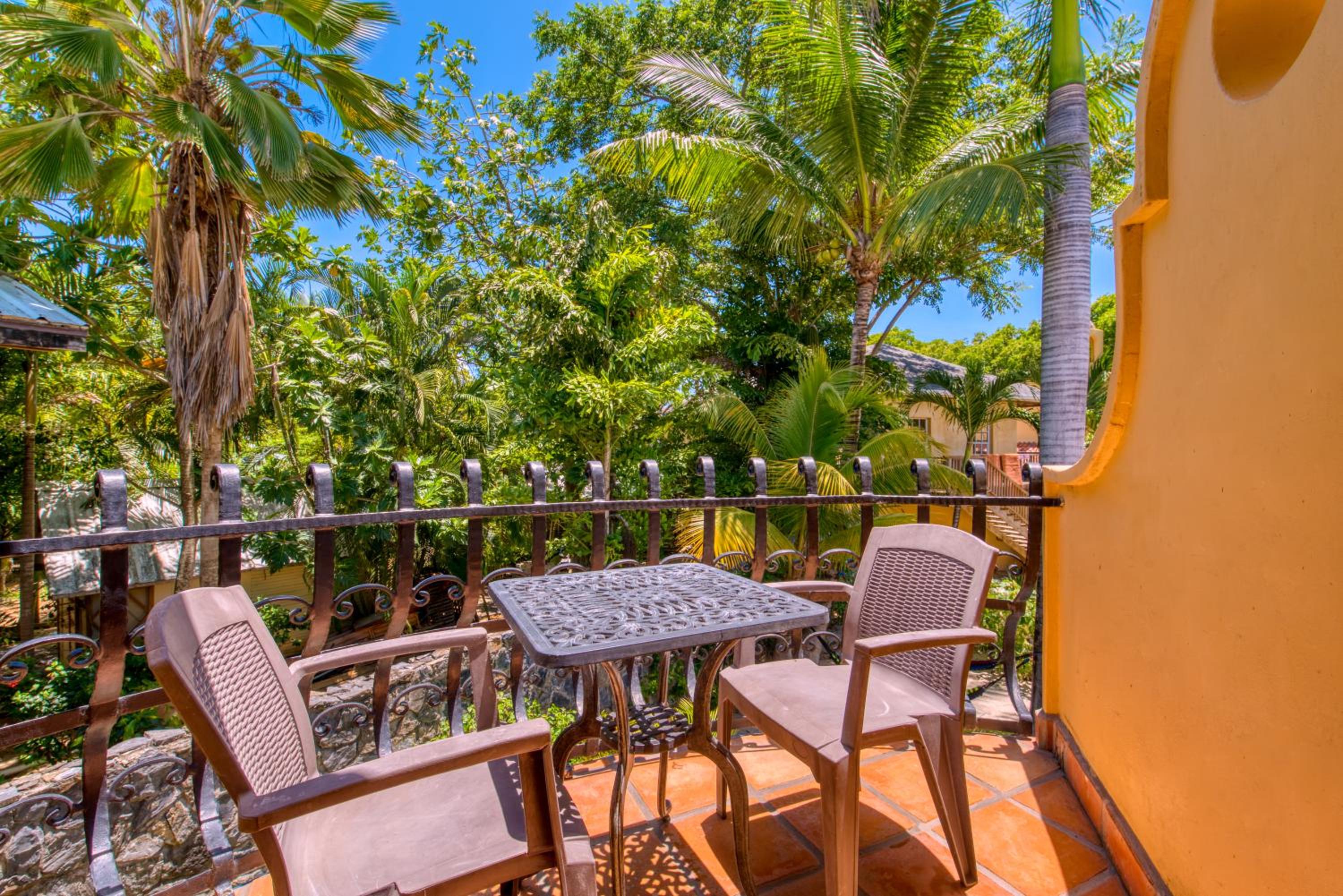 Caribe Tesoro - Photo 46