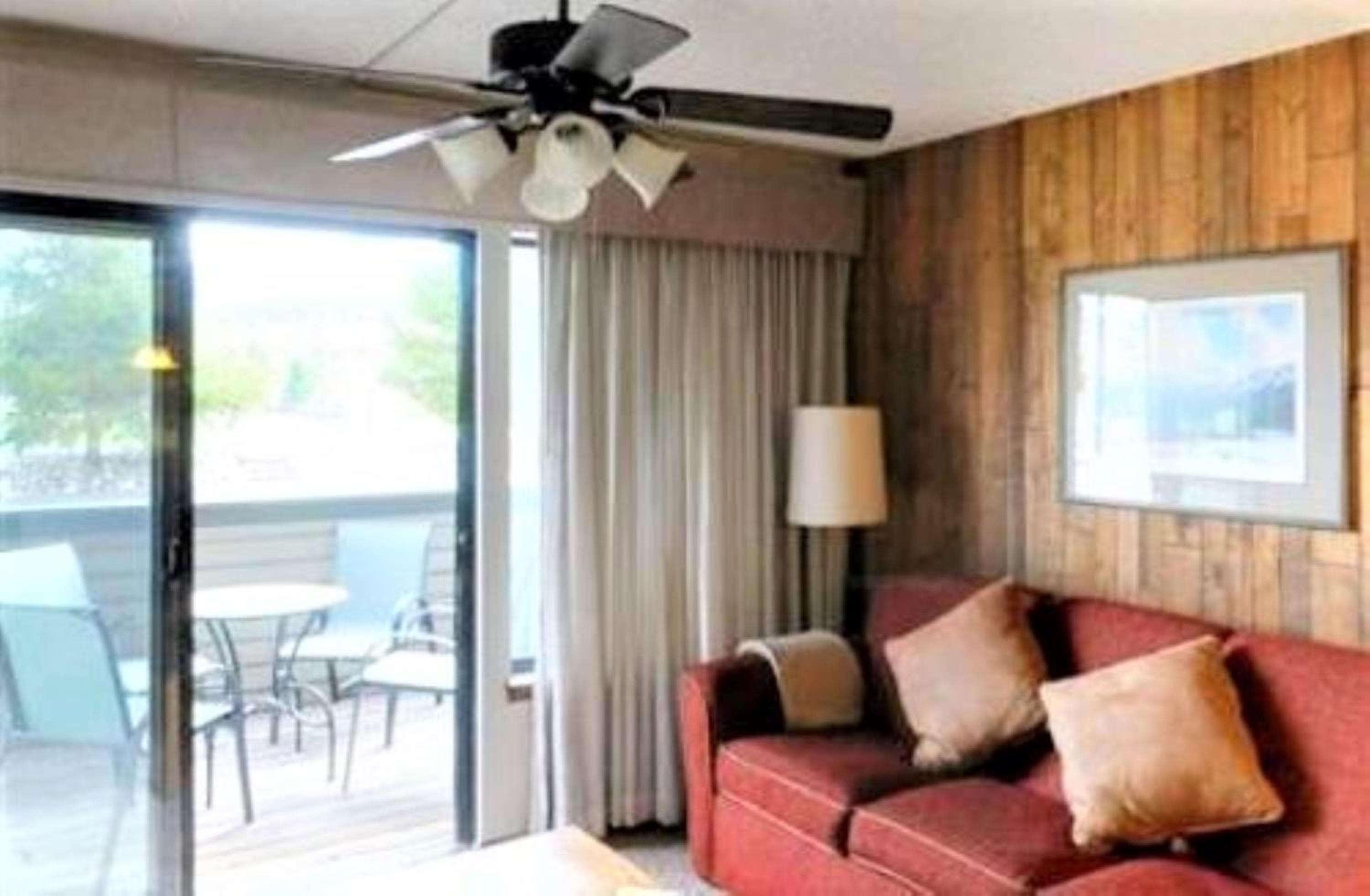 Fraser Vacations - Pines at Meadow Ridge - Property Image 26