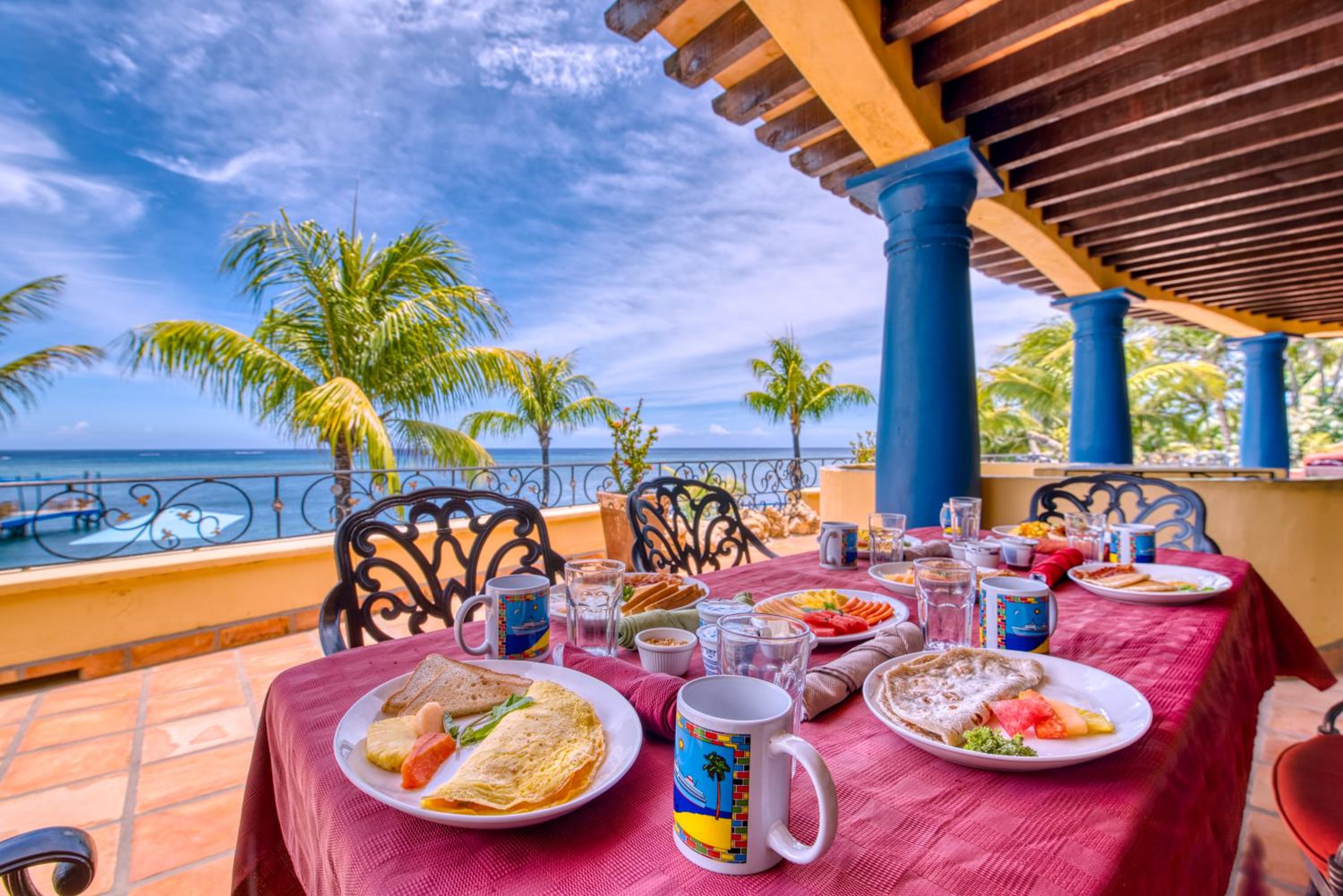 Caribe Tesoro - Photo 80