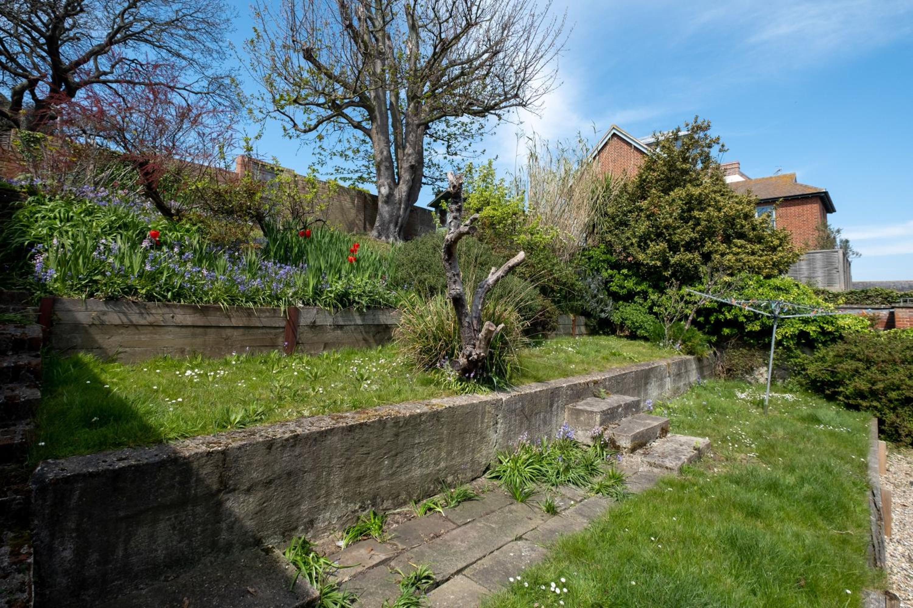 Photo 39