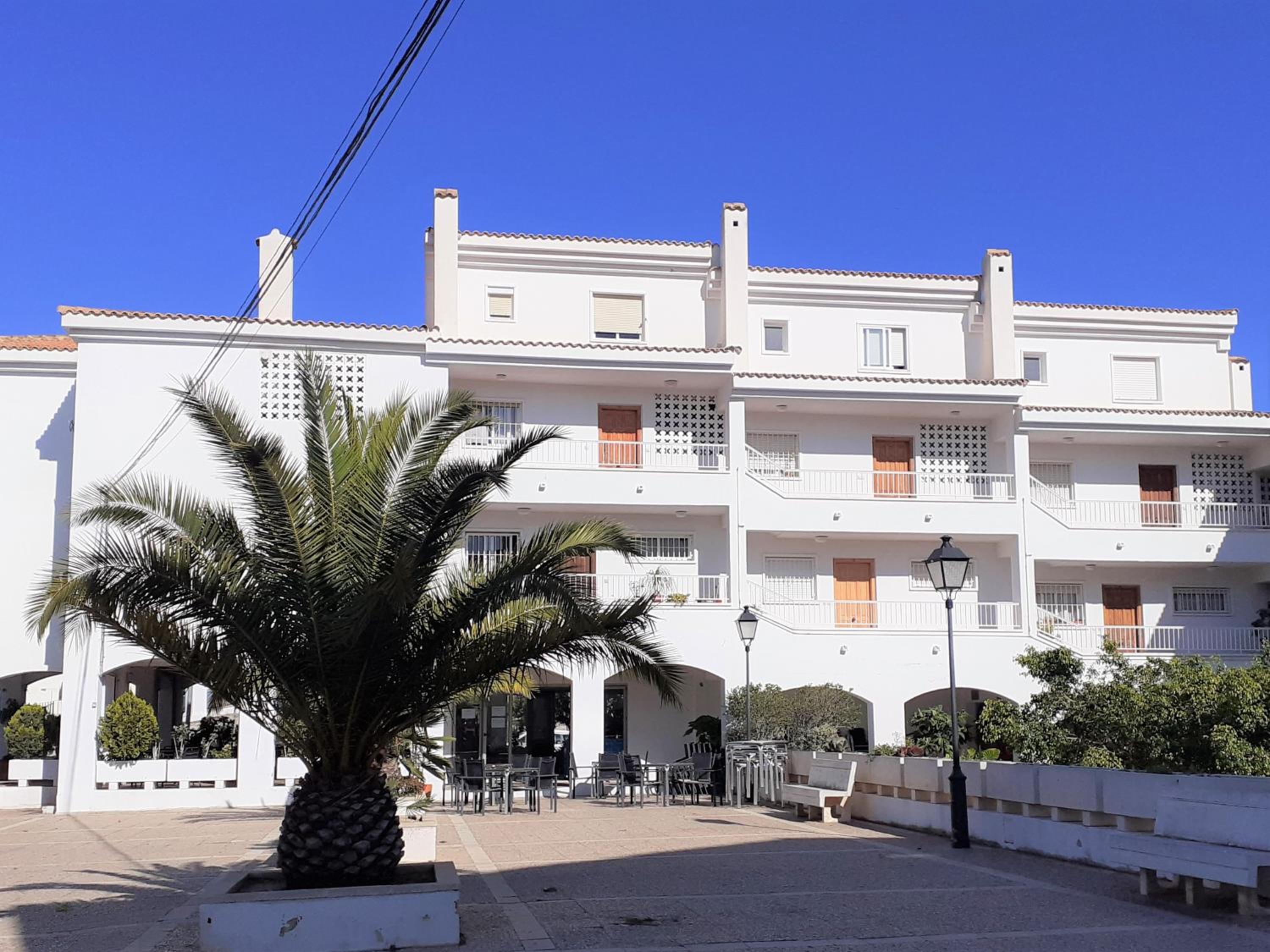 Hotel FH COCOLISO II - Image 1