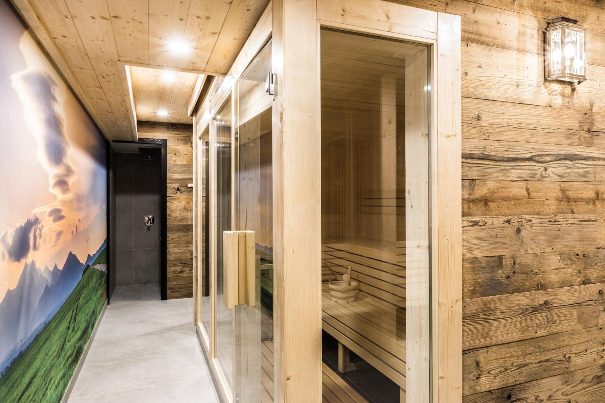 Photo 38