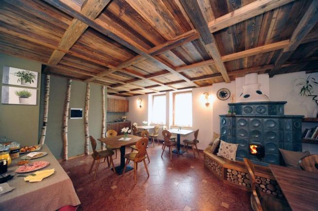 Appartamenti e Camere Veronica photo 5