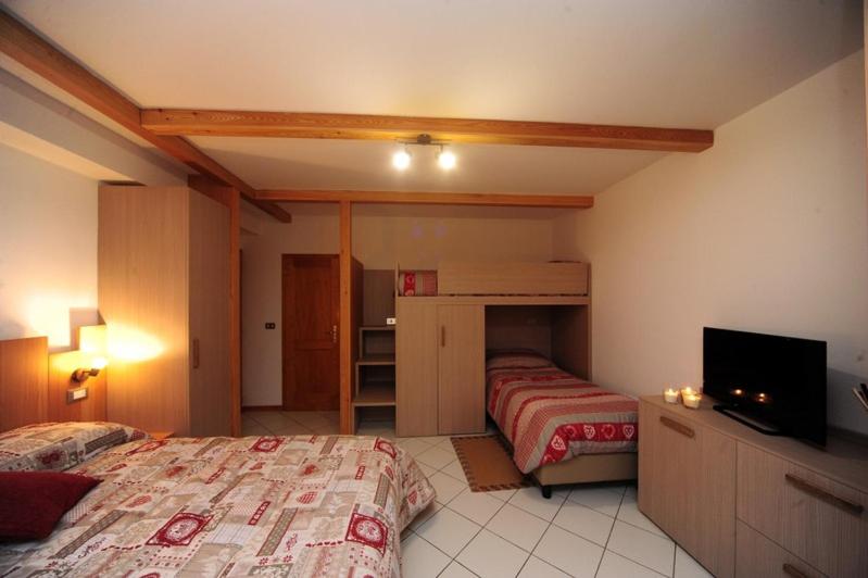 Appartamenti e Camere Veronica photo 4
