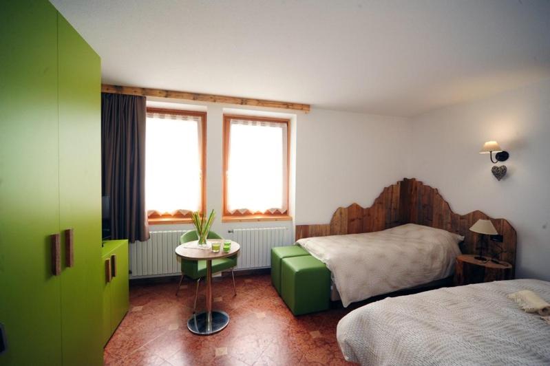 Appartamenti e Camere Veronica photo 3