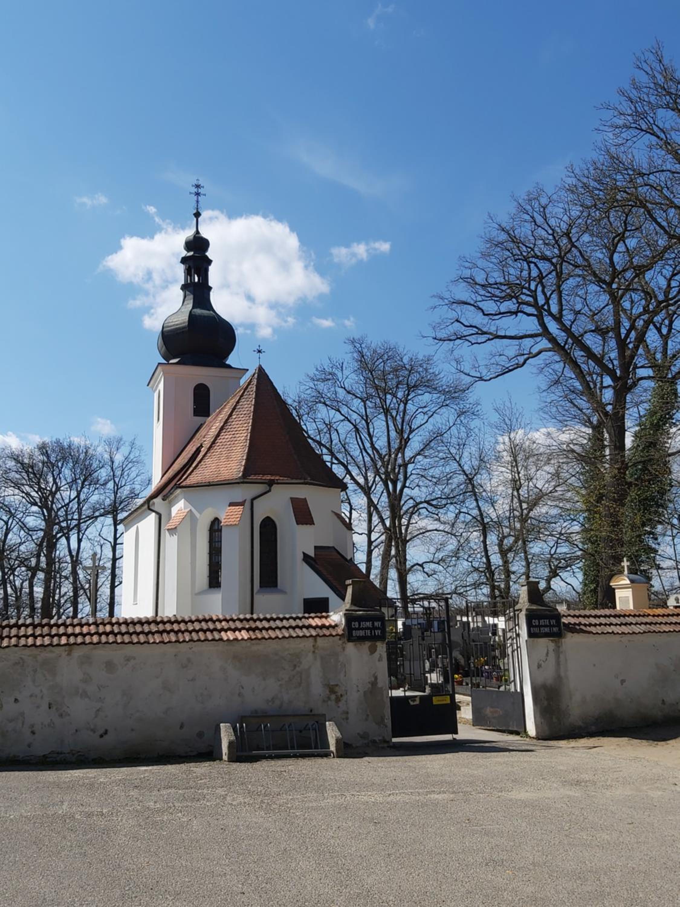 Photo 24