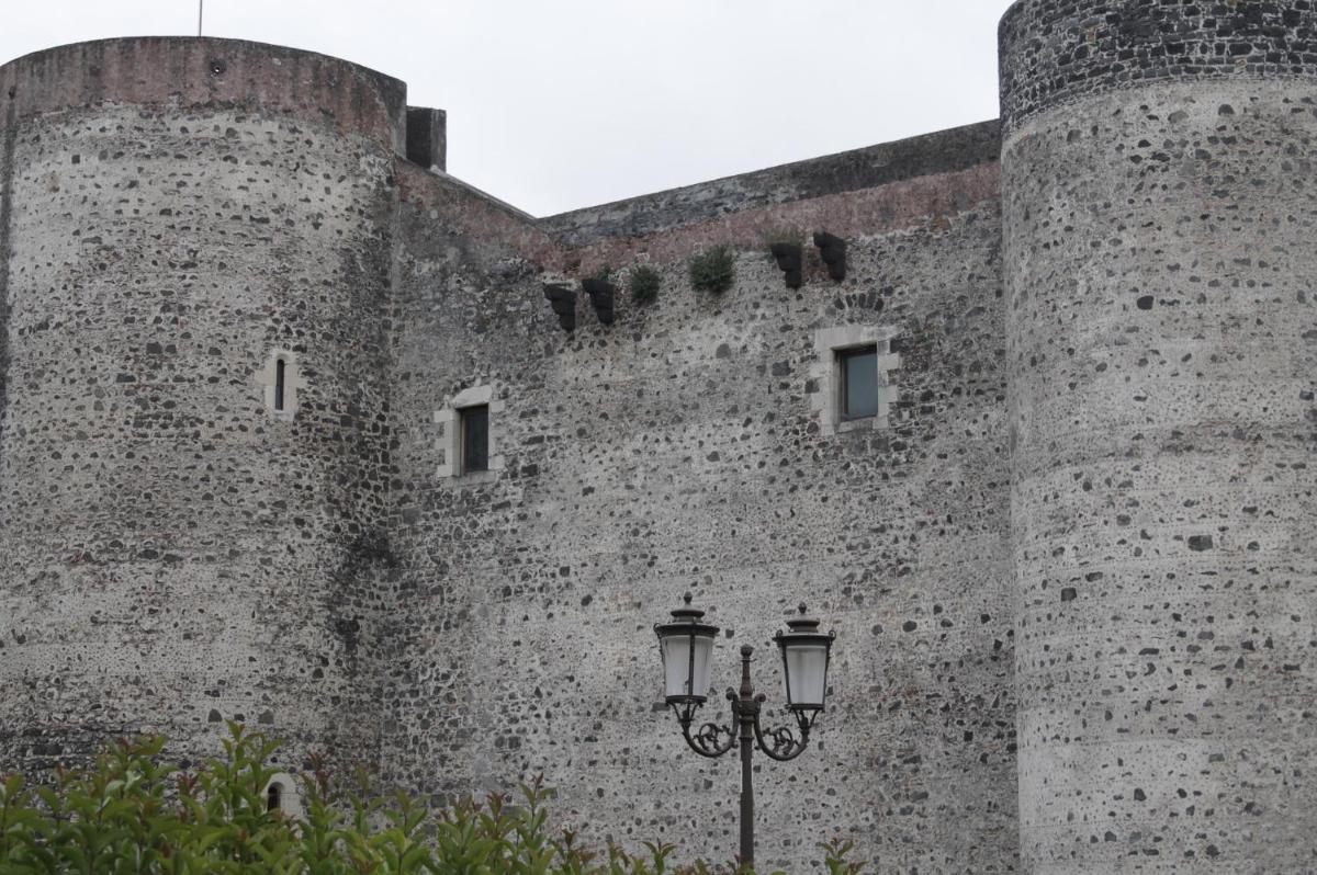 Photo 47