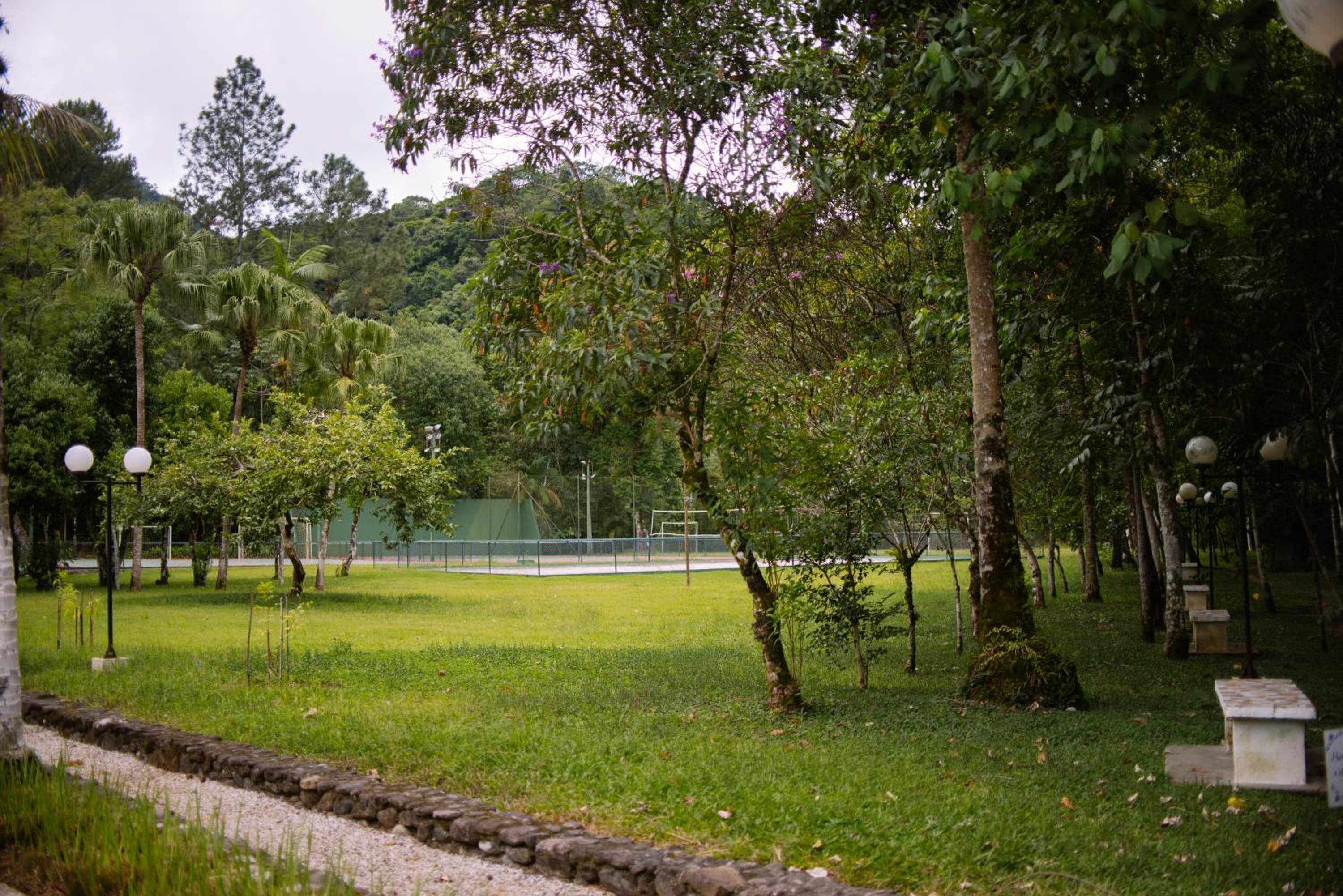 Casa Condomínio de Luxo Ubatuba SP