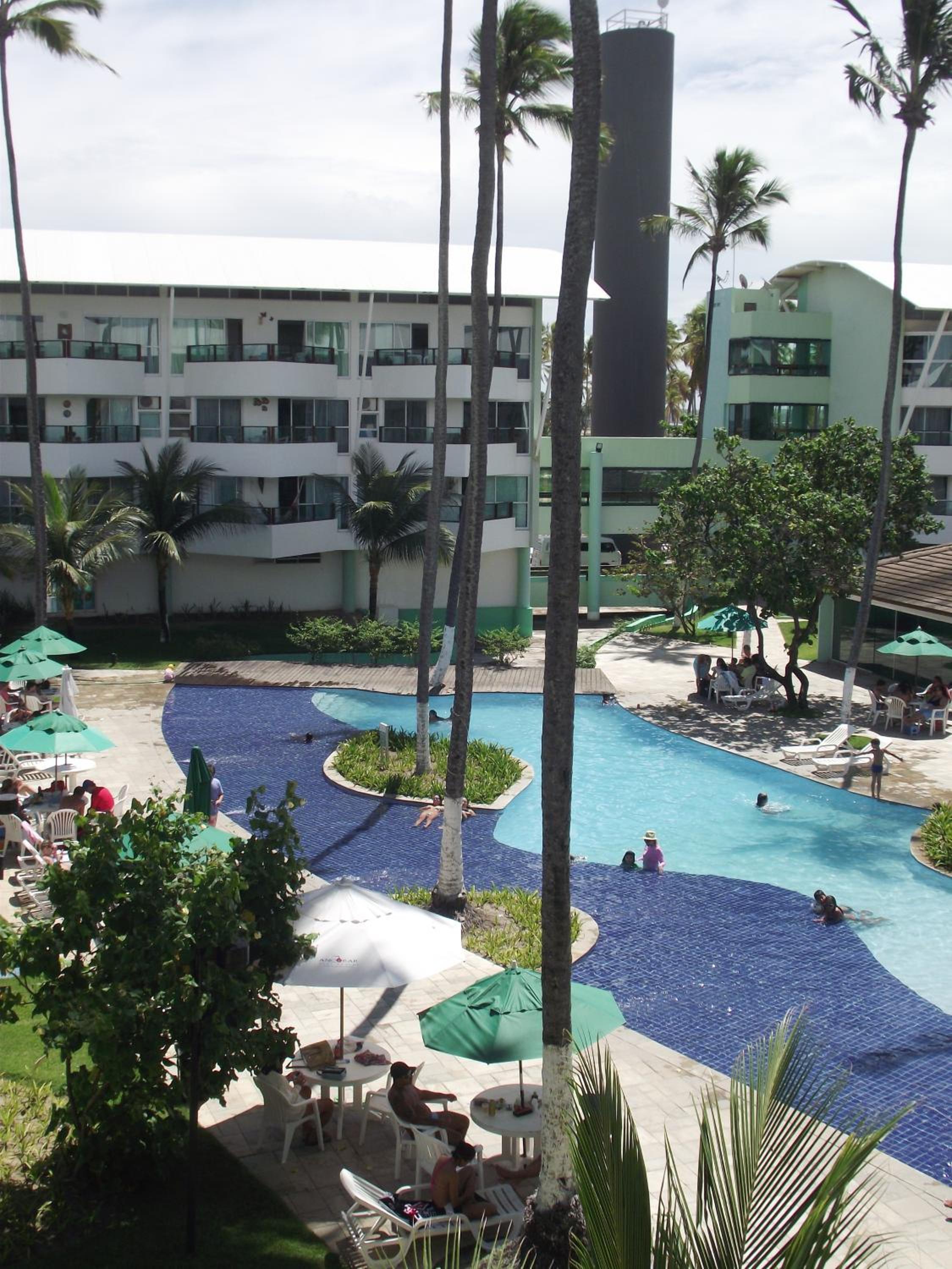 Flat Ancorar 2201 view 5