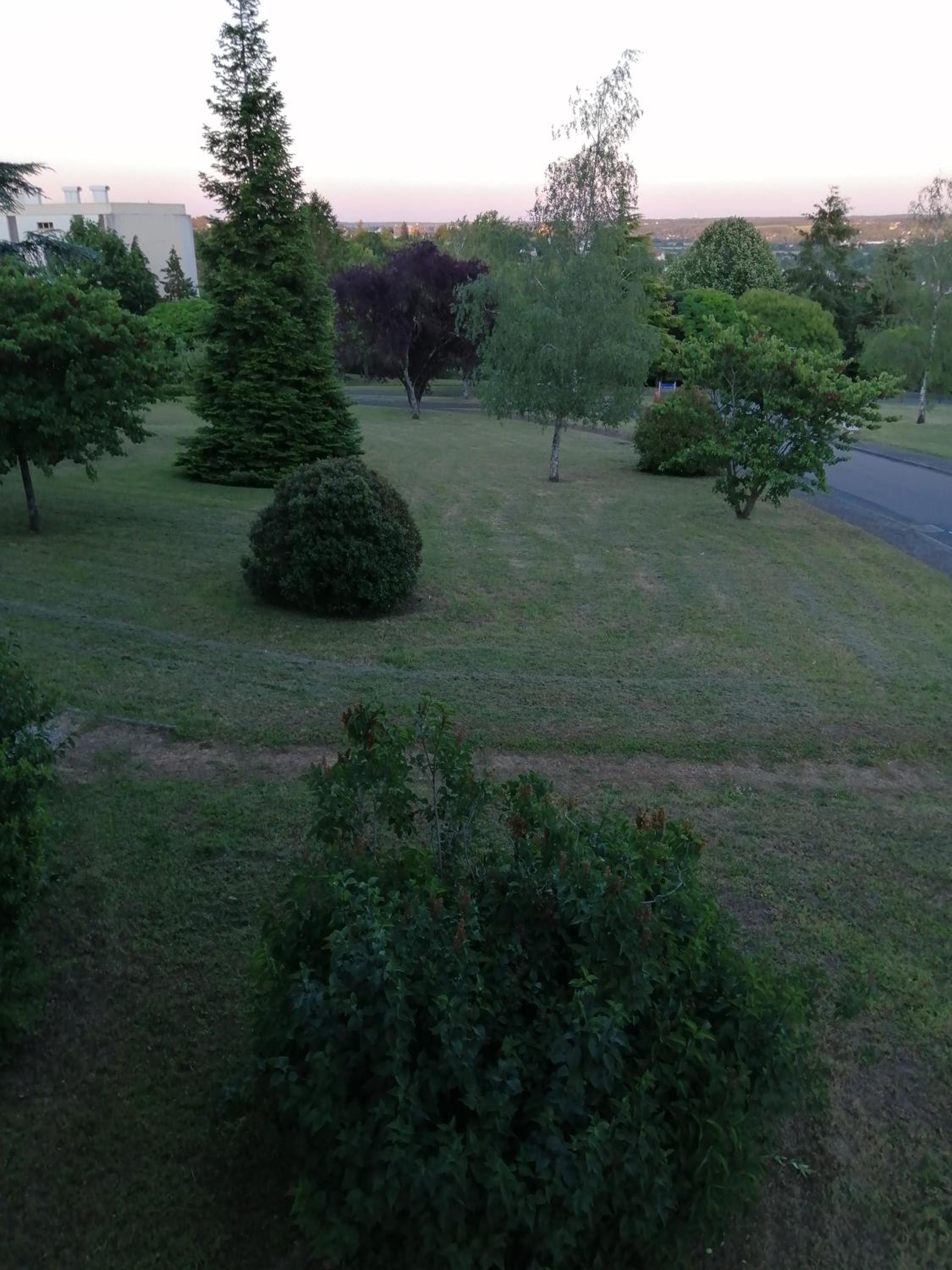 Appartement pres de beauval et des châteaux view 2