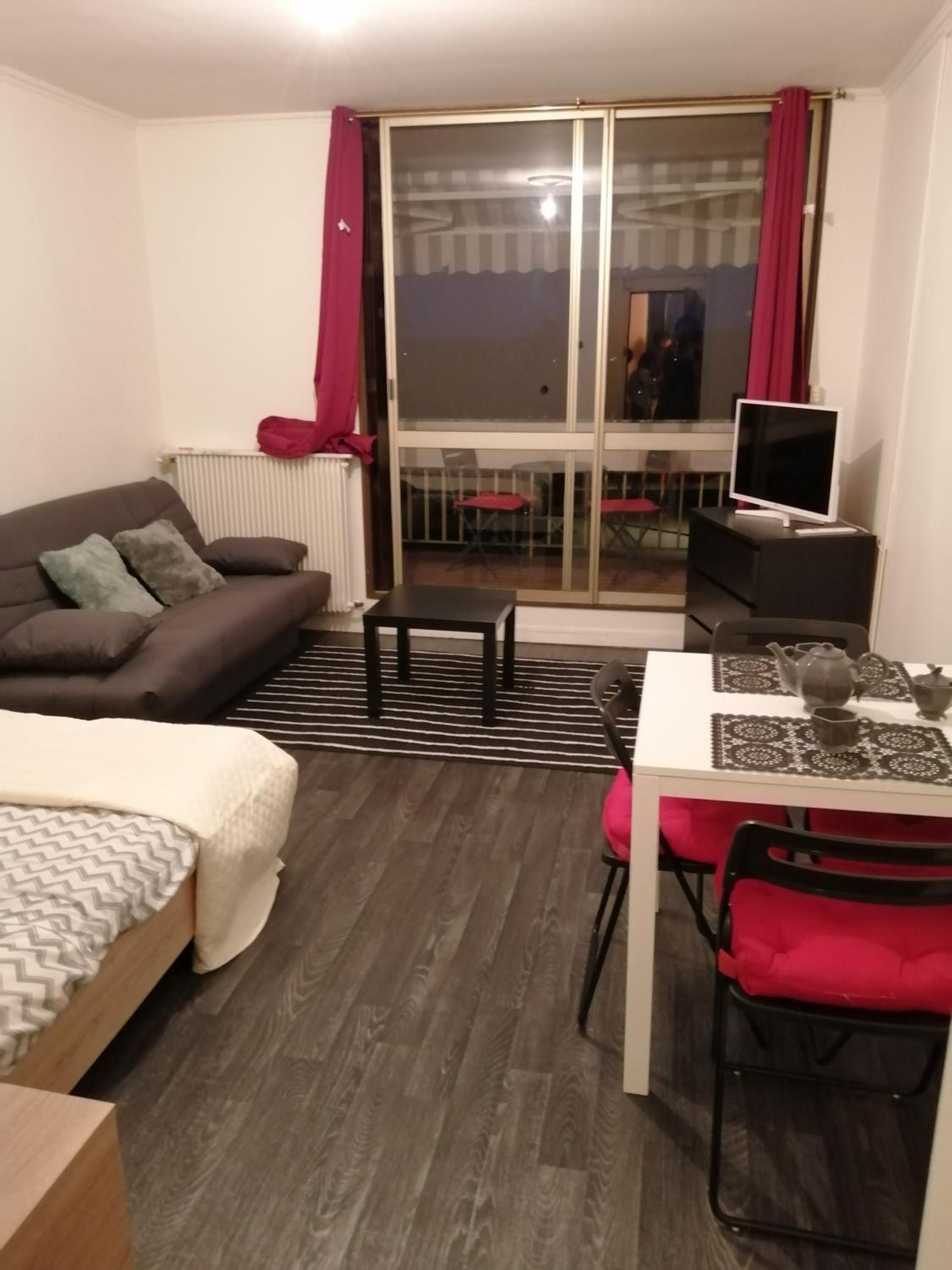 Appartement pres de beauval et des châteaux view 4