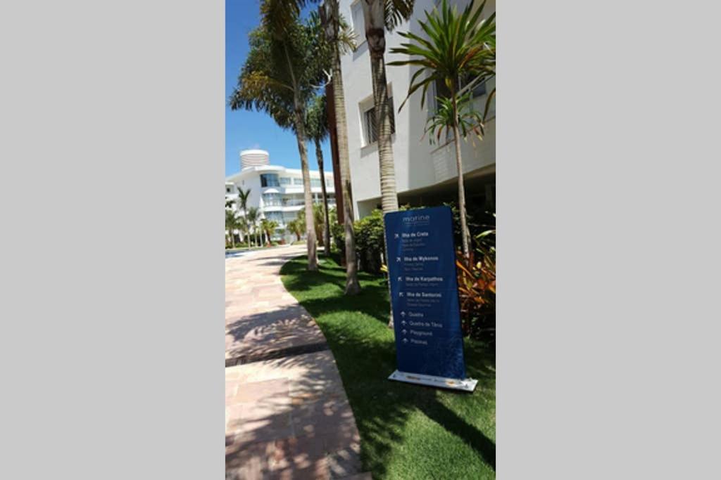 Marine Home Resort- piscina aquecida-hidromassagem