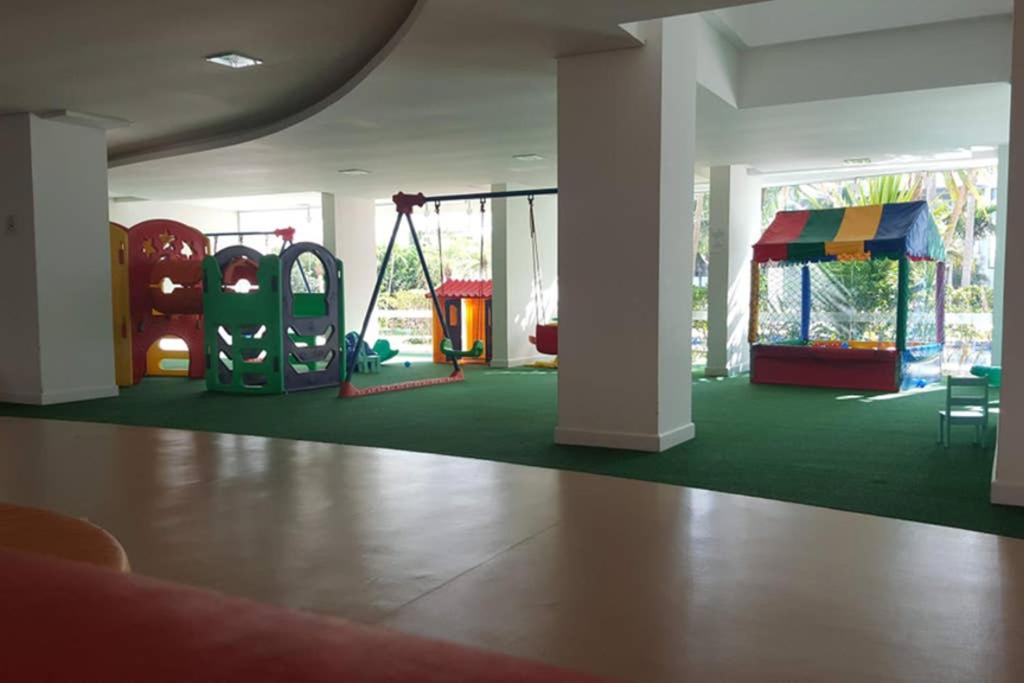 Marine Home Resort- piscina aquecida-hidromassagem