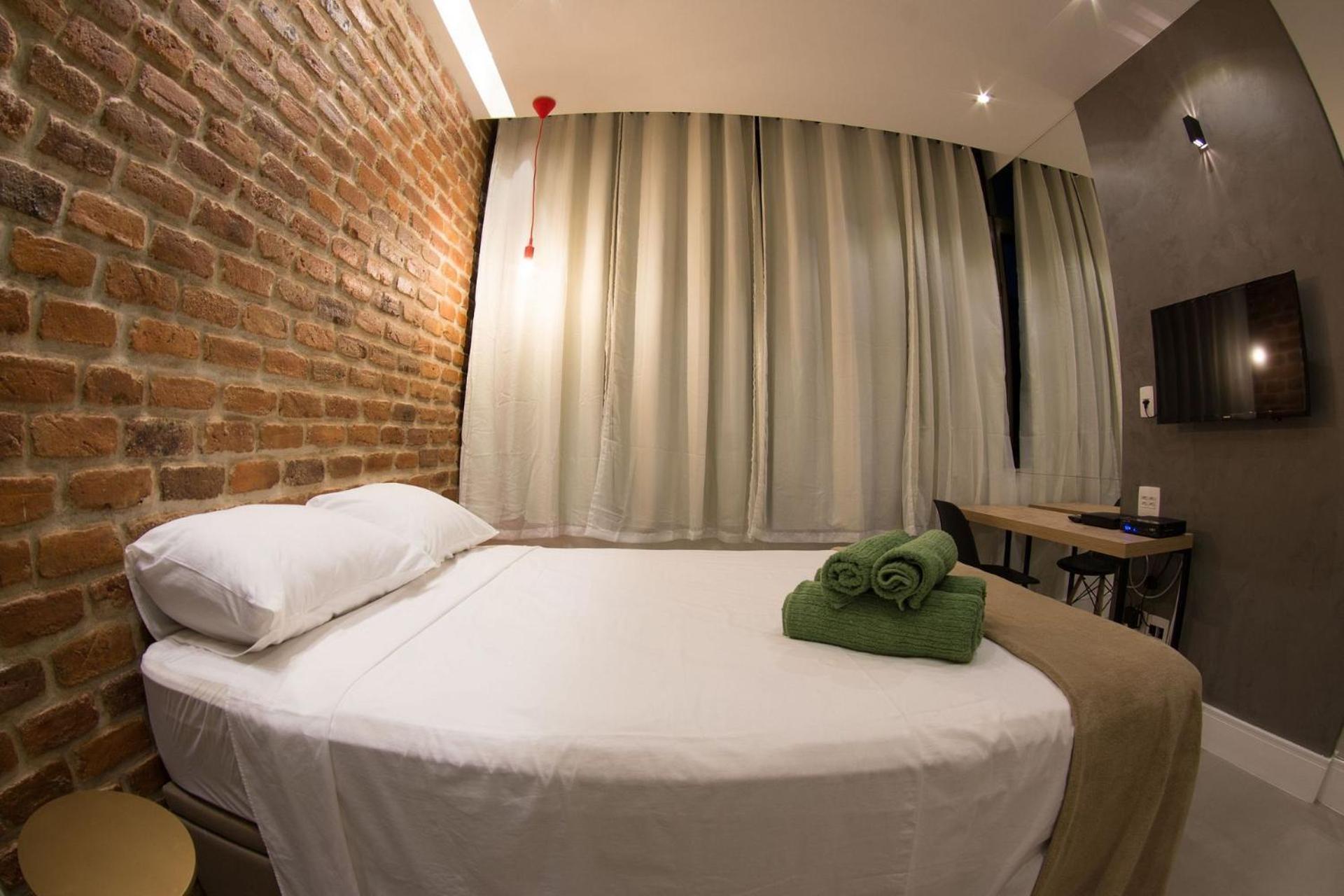 Photo 80