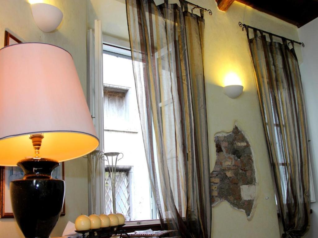 Boutique Apartment Pantheon