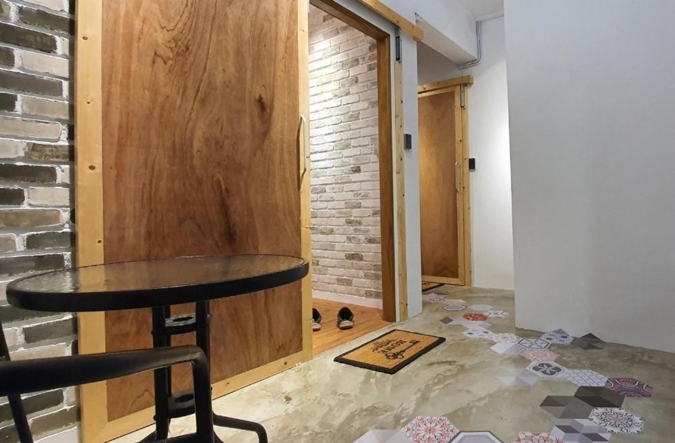 Tiny Home photo 8