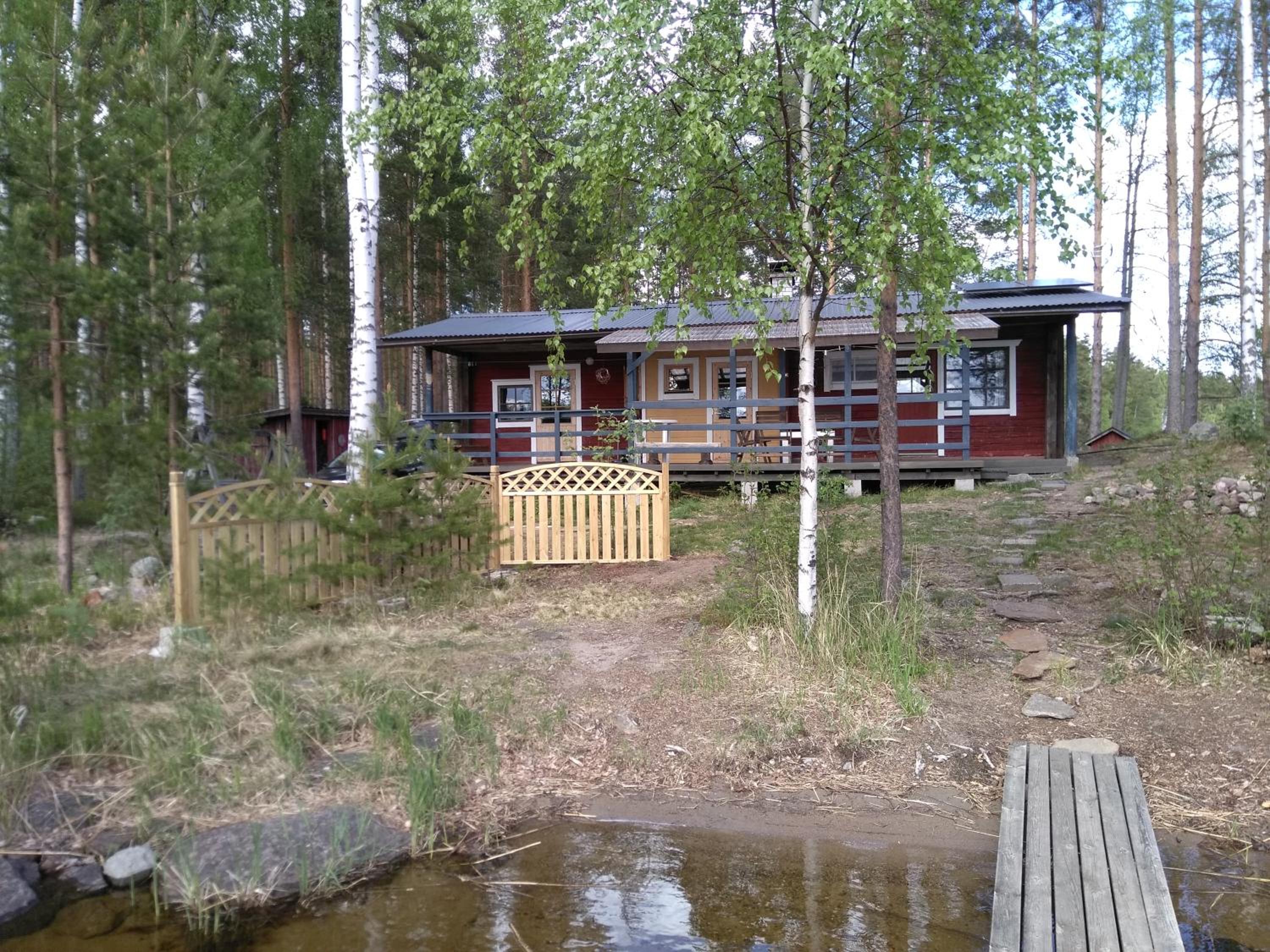 Photo 7