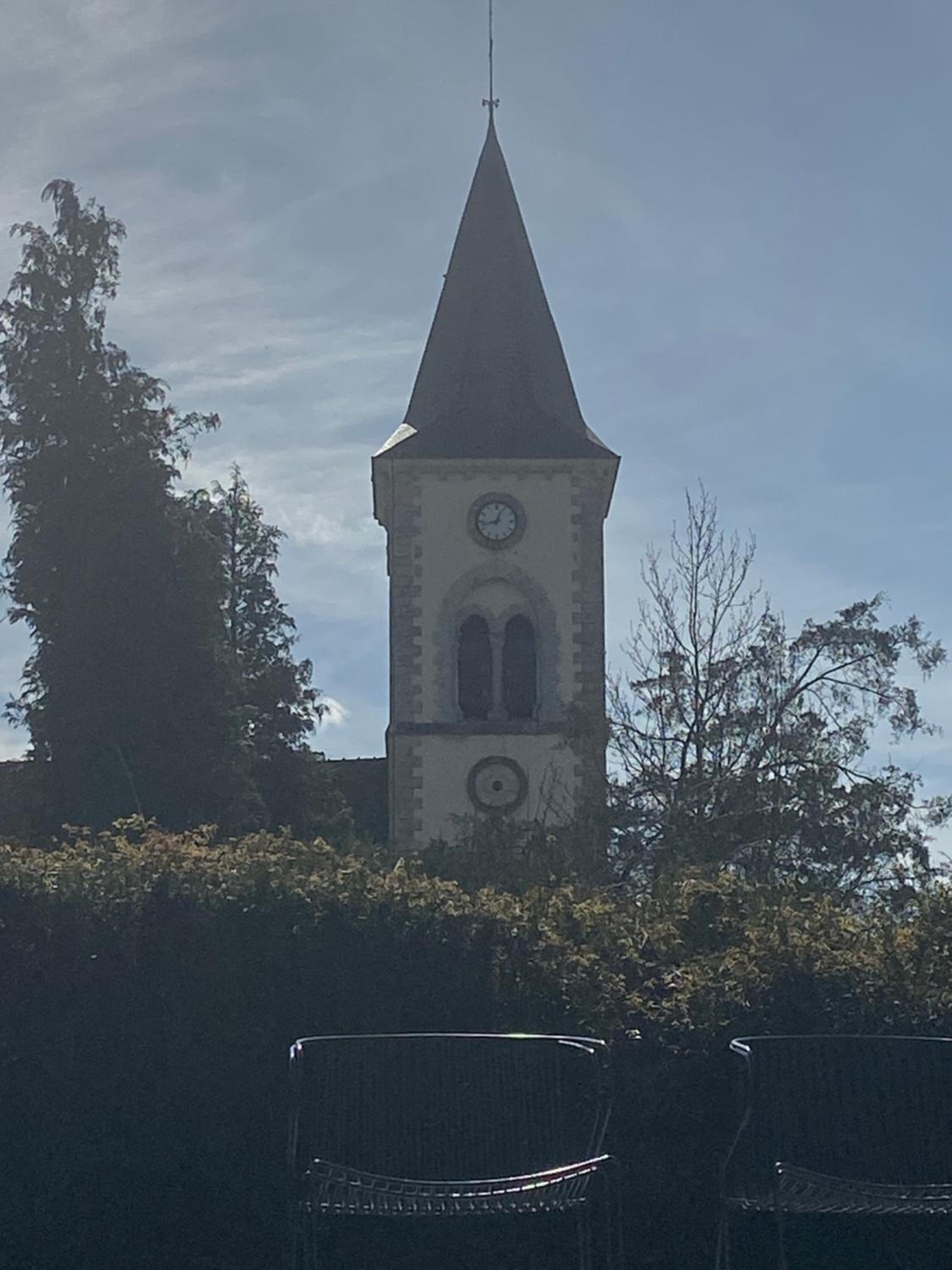 Photo 16