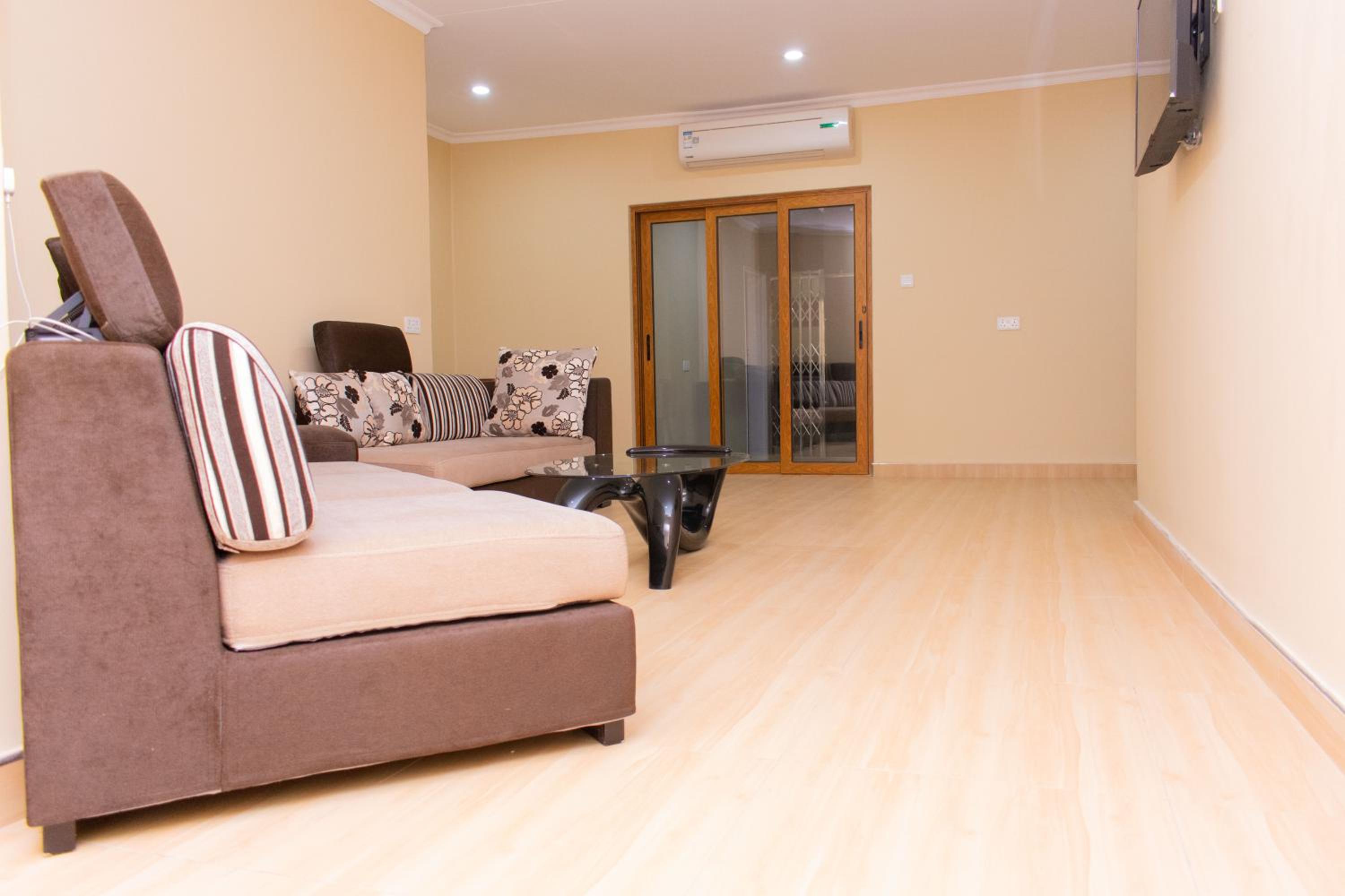 Travelodge, photo 26