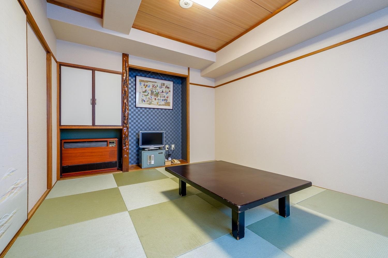 Ryokan Wakamiya