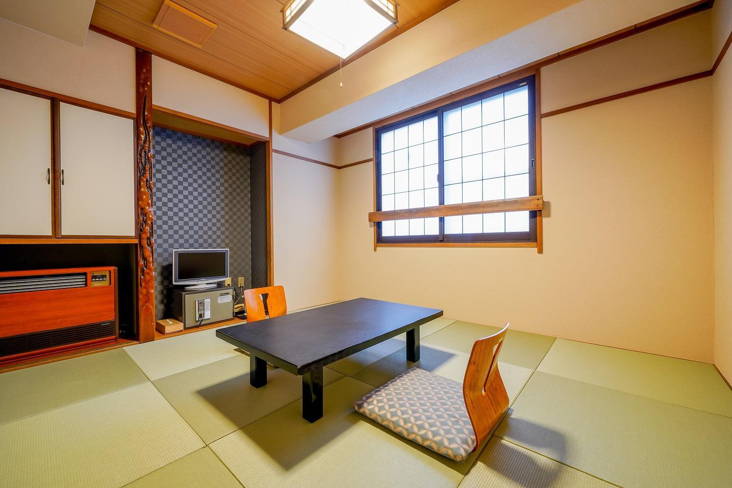 Ryokan Wakamiya