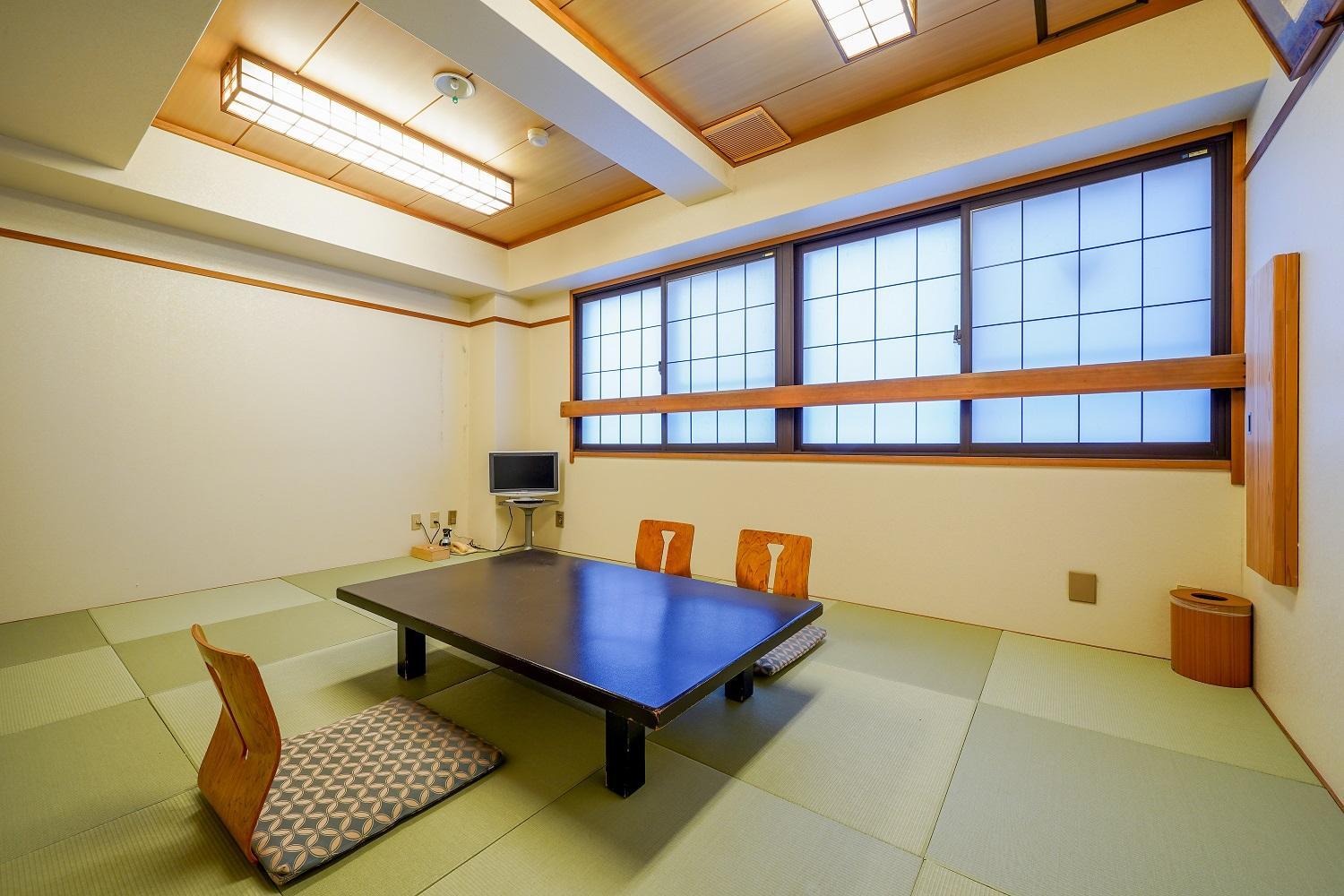 Ryokan Wakamiya