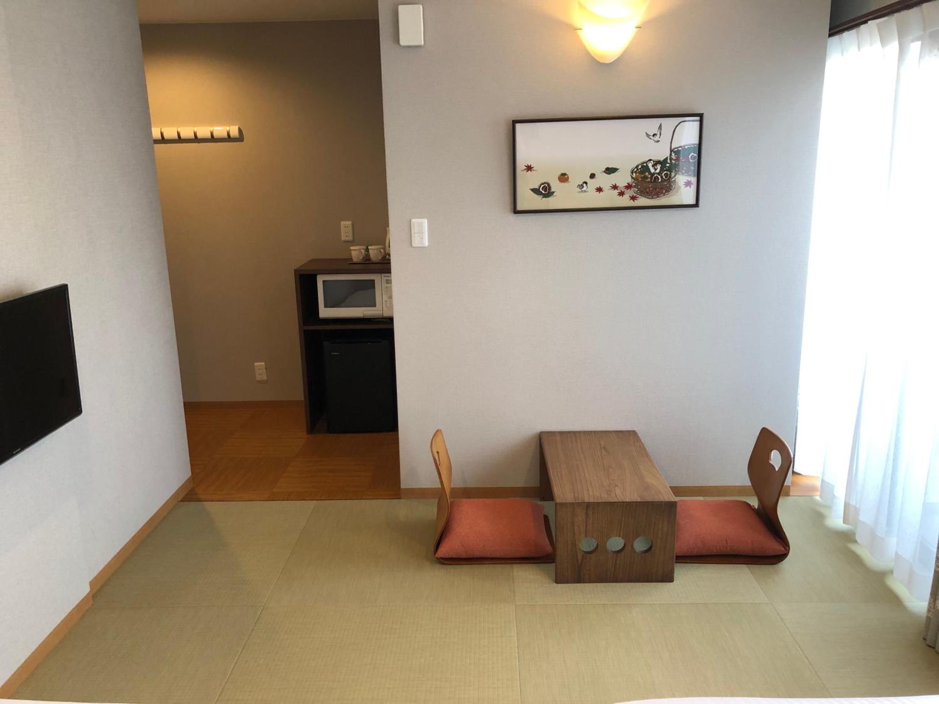 Yukari Kyoto — photo 22