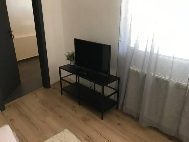 Apartment Dubnica Prejta 3