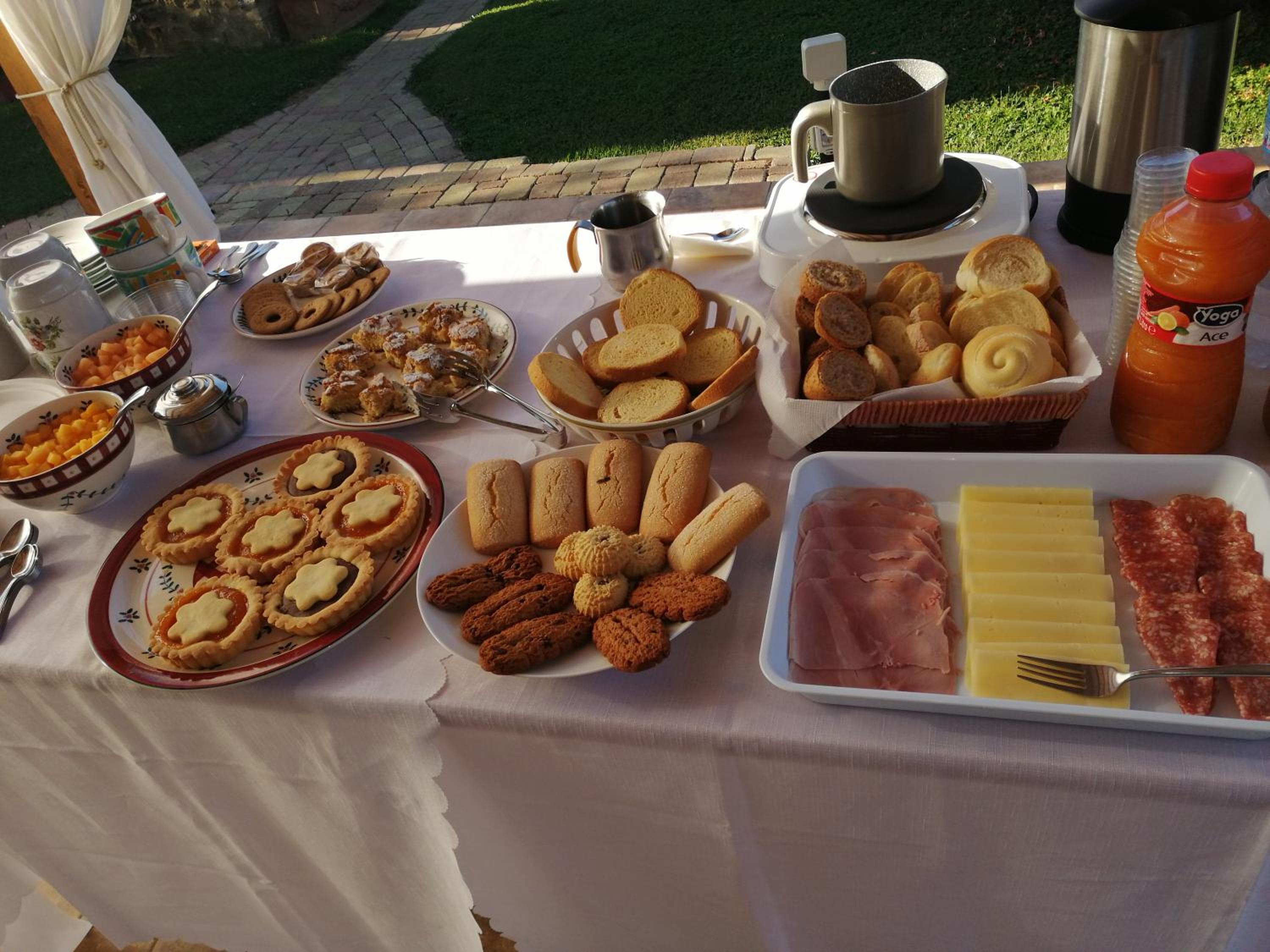 Photo 18