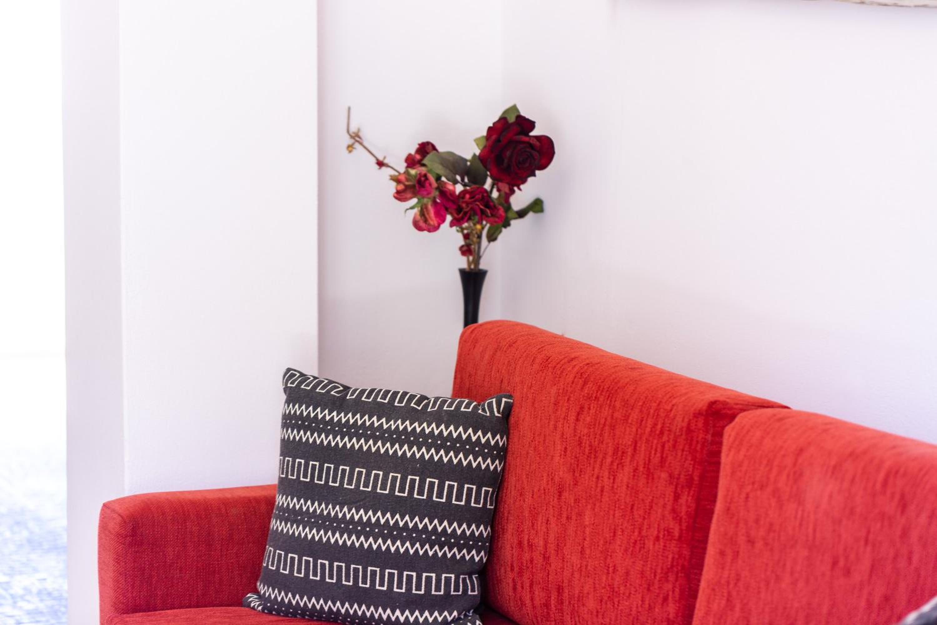 Andi Vacation Home photo 4