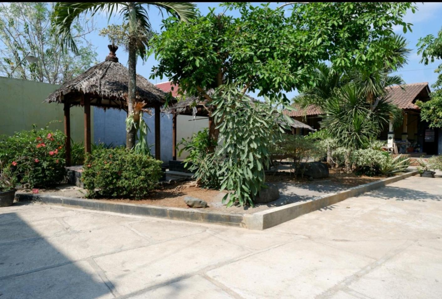 other