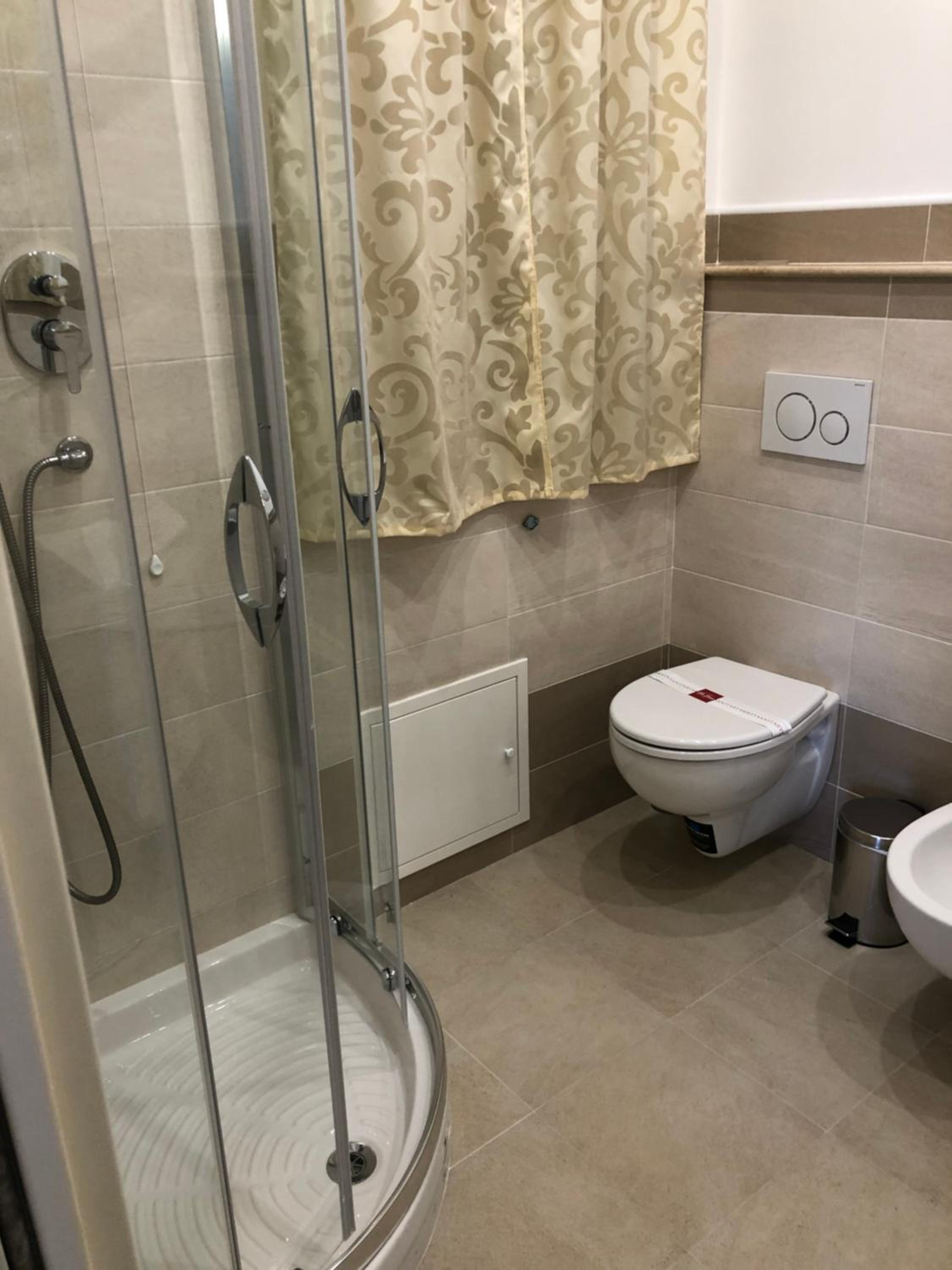 Residenza De luca BB - Property Image 35