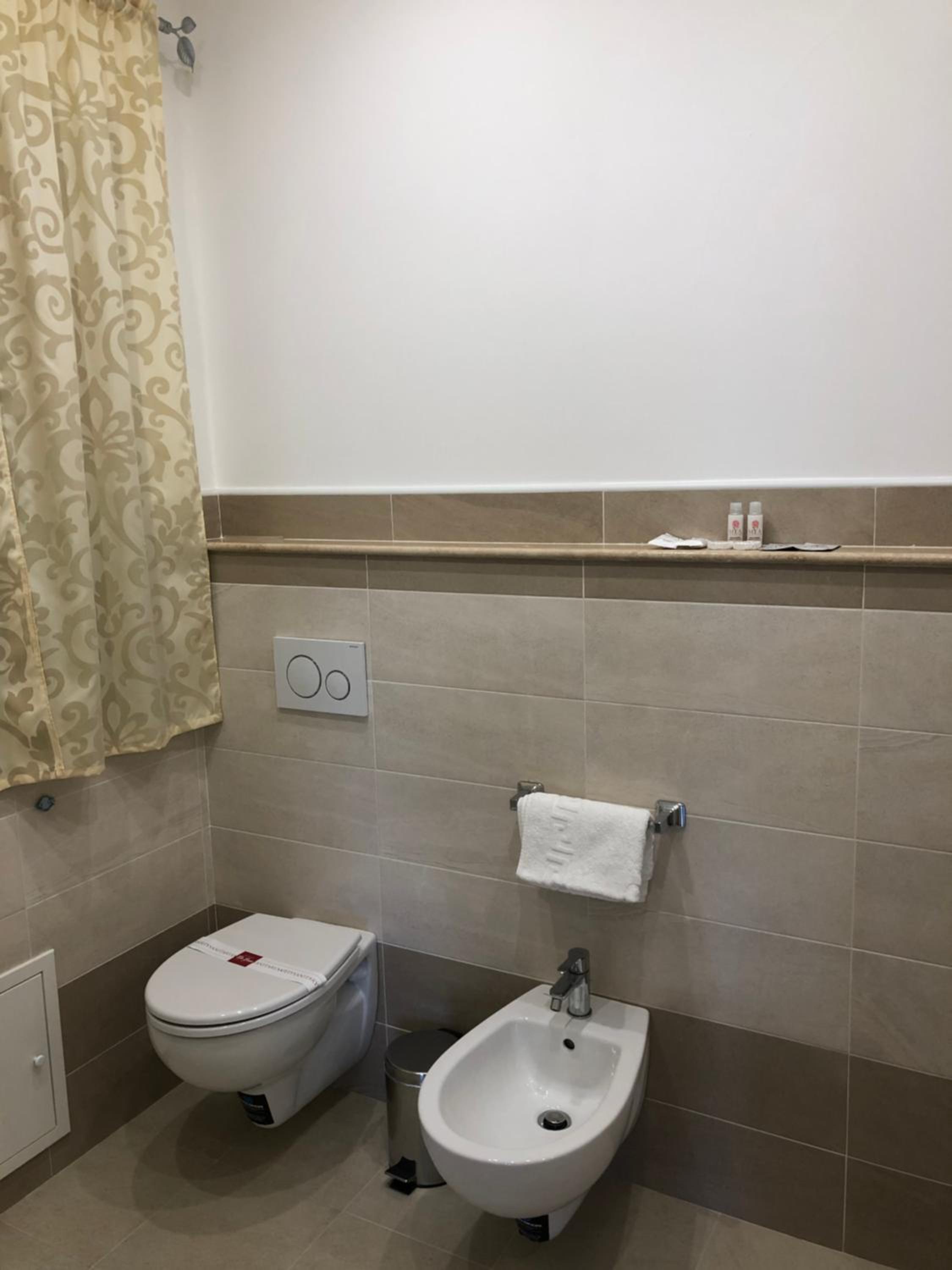 Residenza De luca BB - Property Image 36