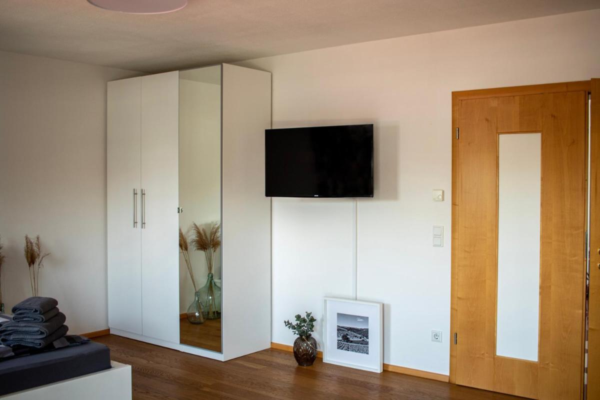 BoardingHouse Neuburg - Property Image 35