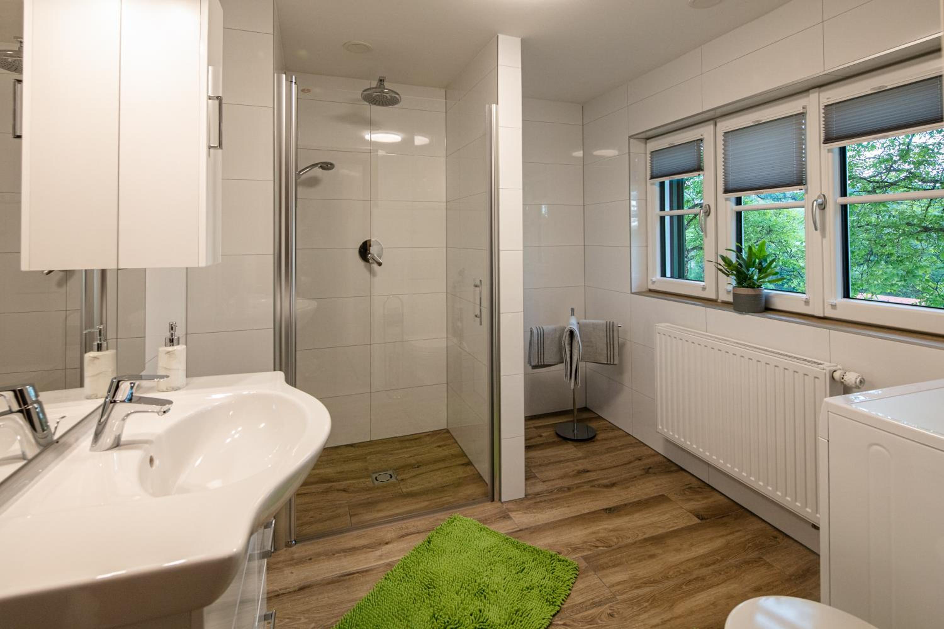 Ferienhaus Stoiser