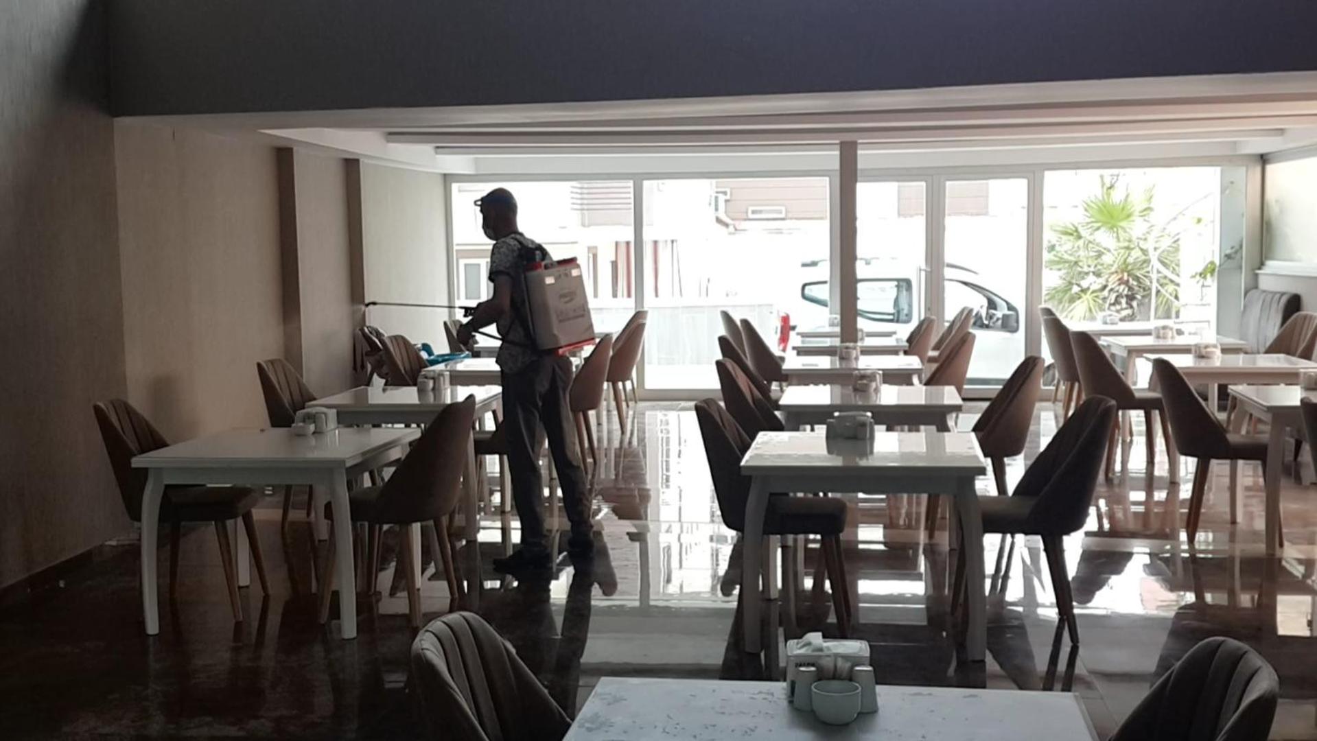 Elips Royal Hotel & SPA - Image 60