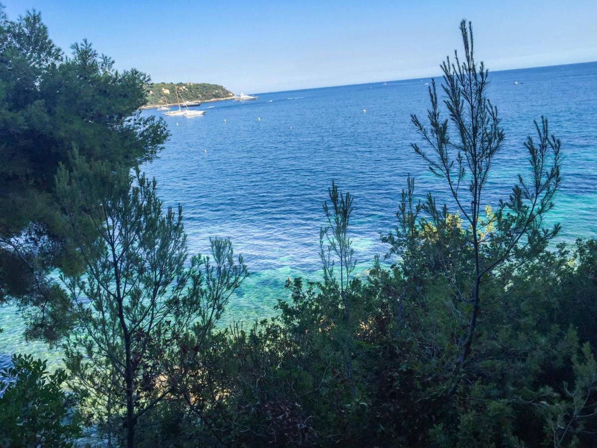 San Maria view 4