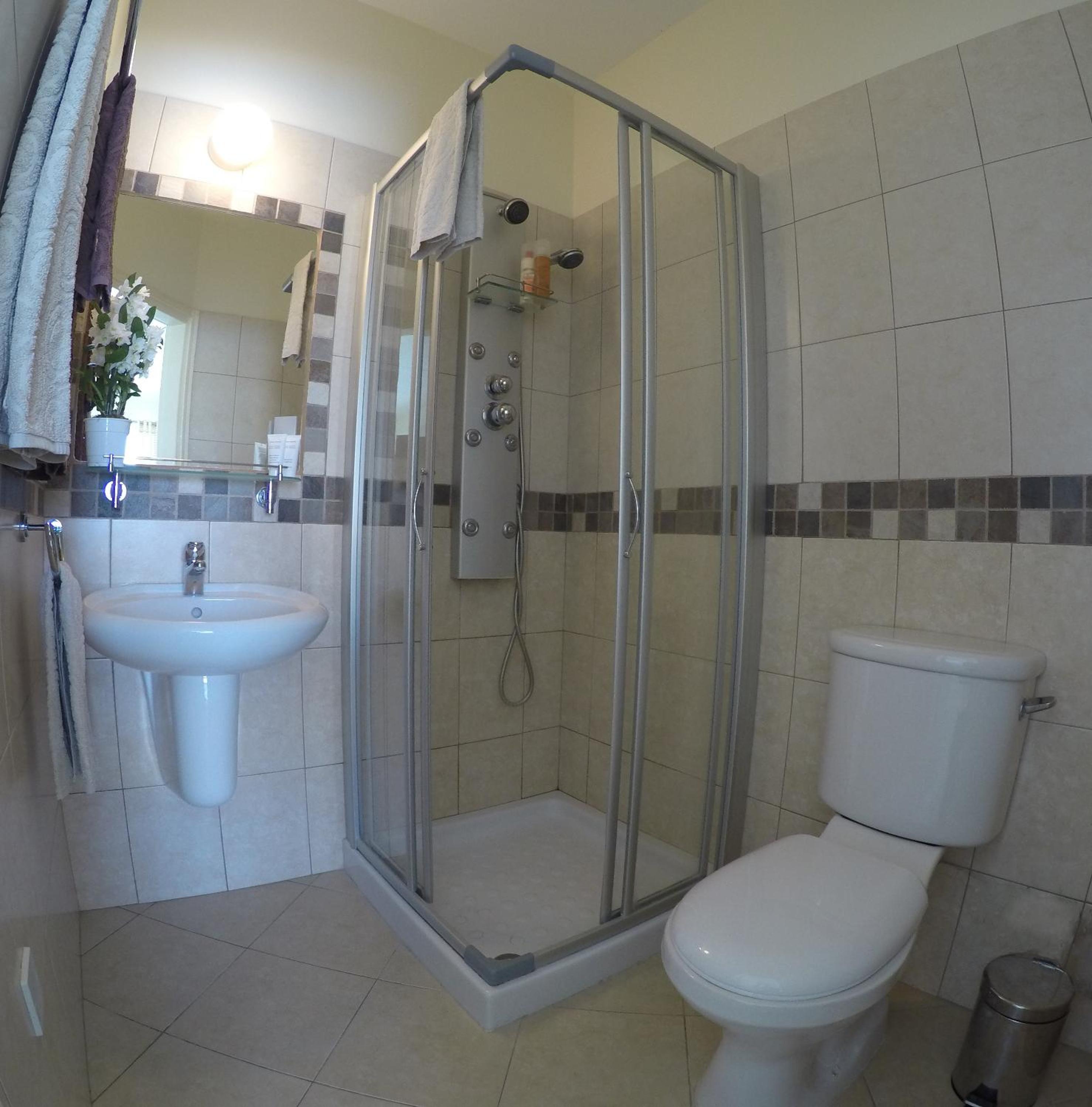 Photo 45