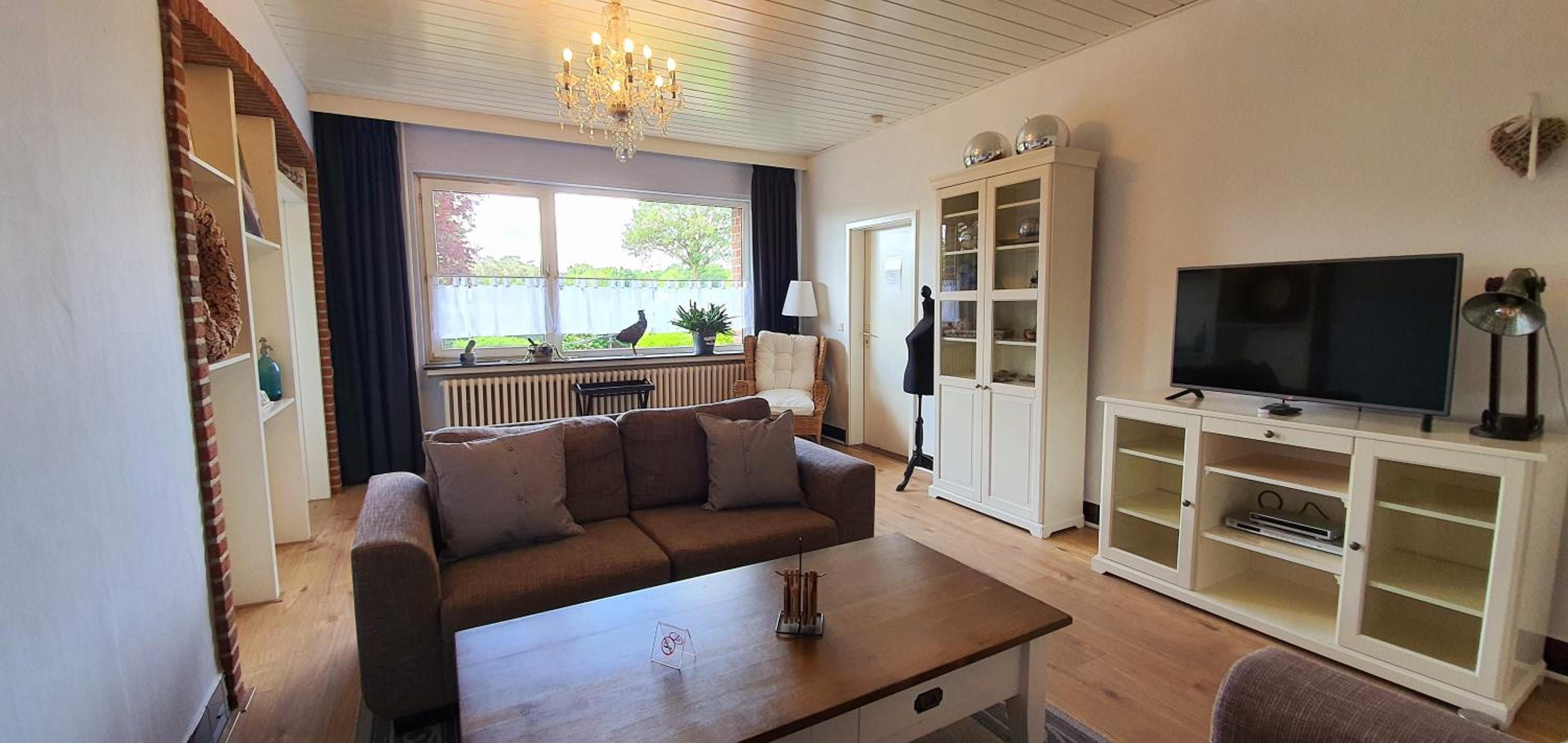 Ferienbauernhof De Slaaphoeve