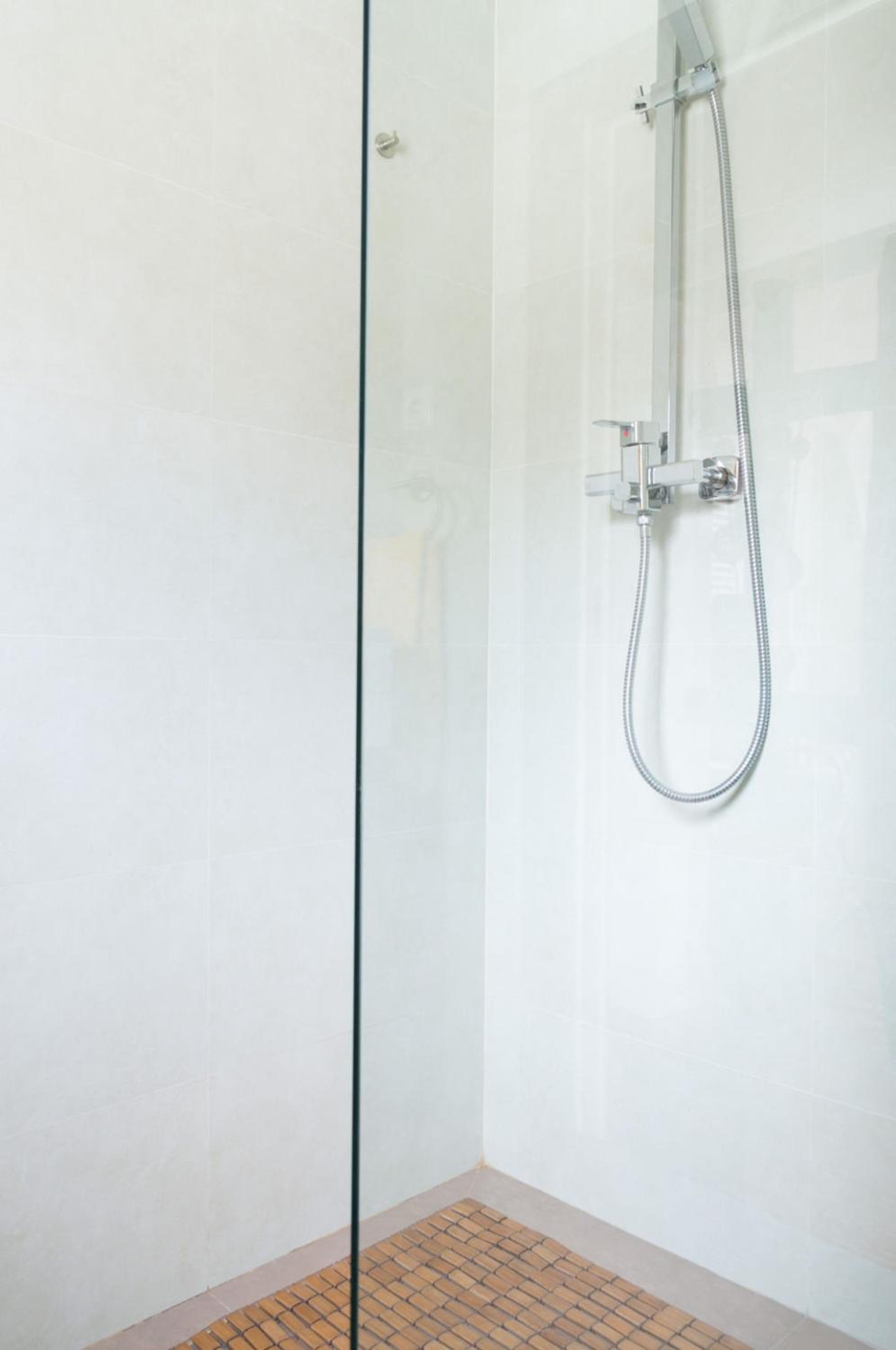 Stylish Lisbon Apartment in Alfama w/ Heating