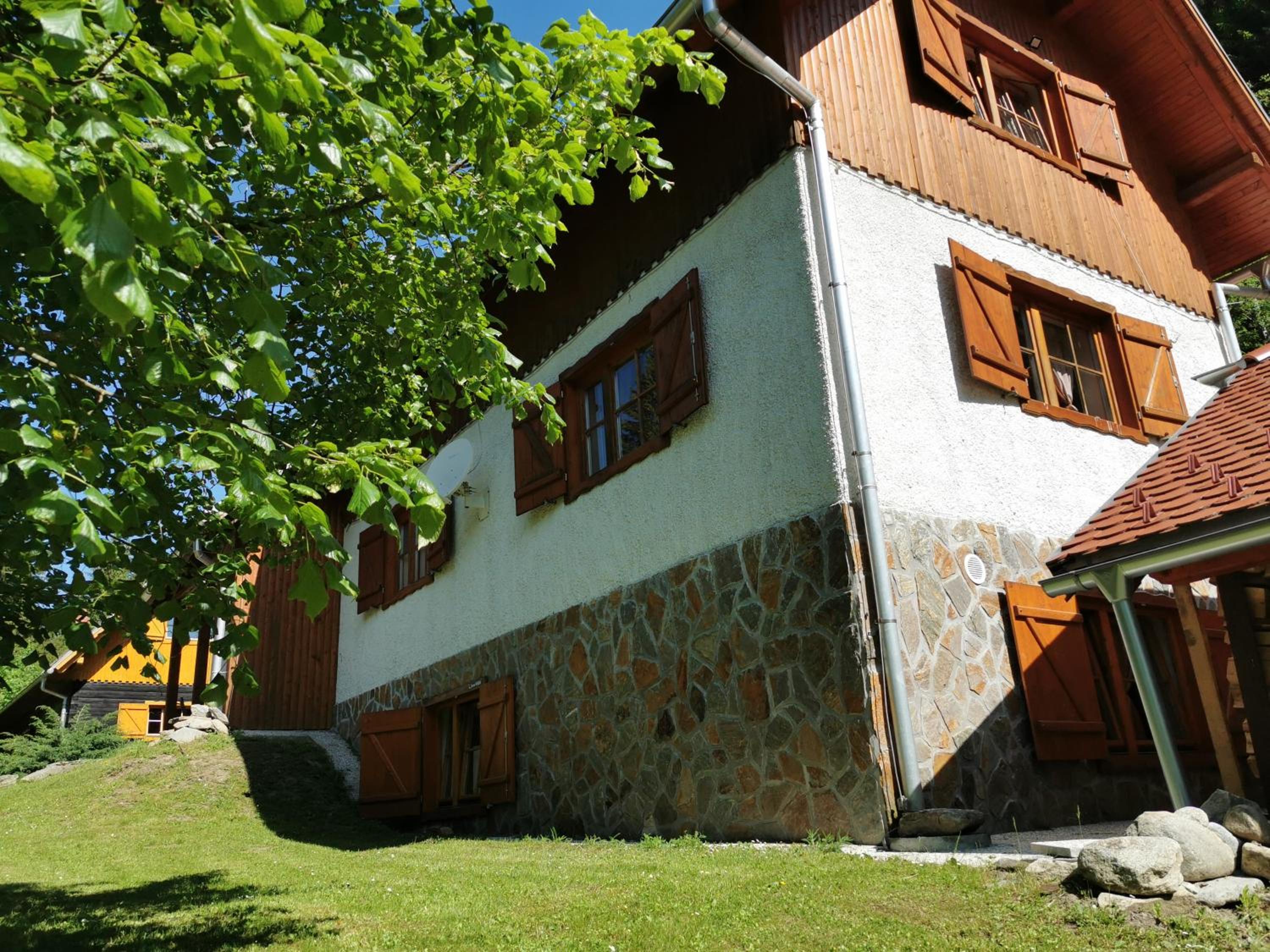 Photo 53
