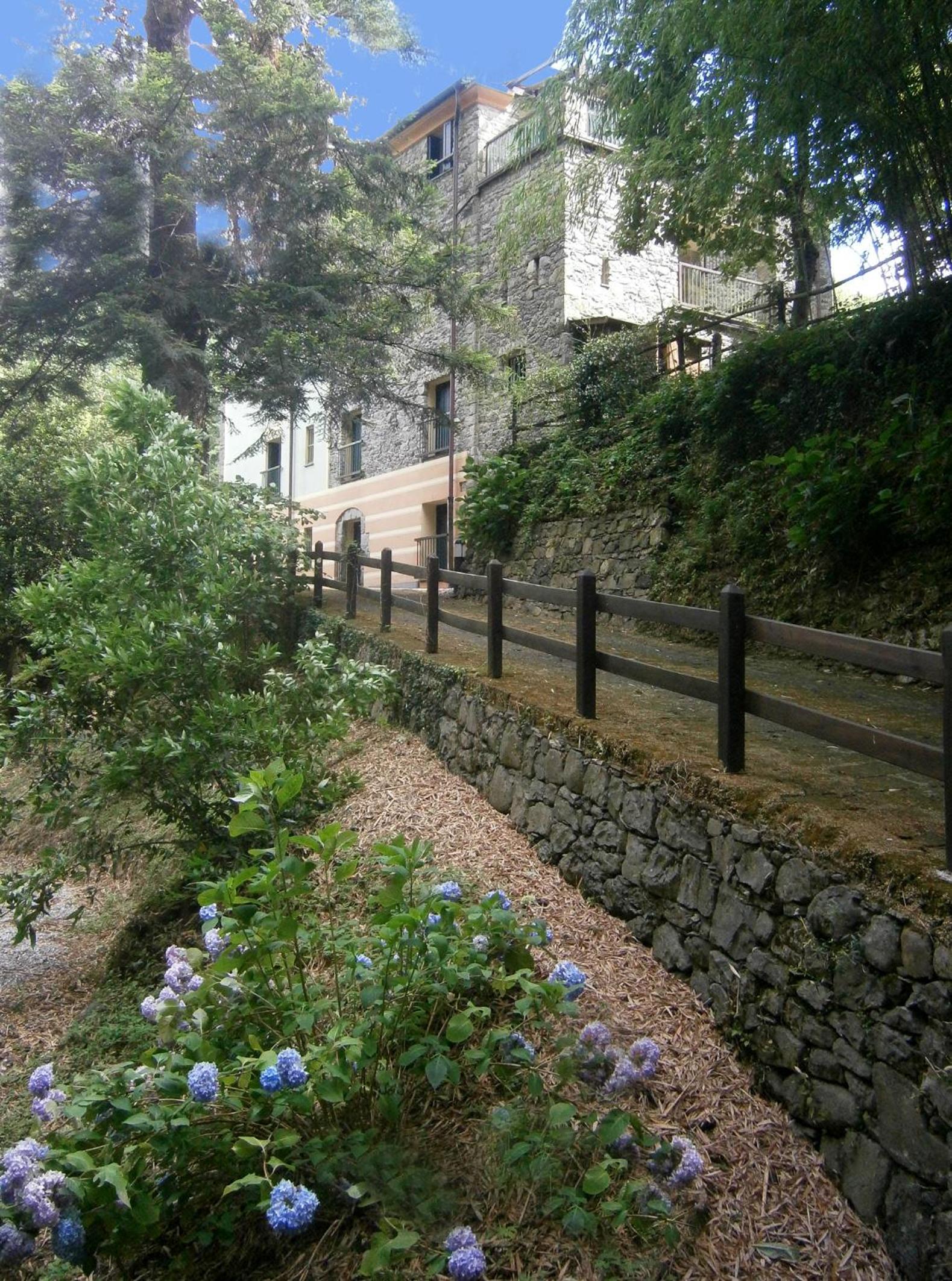 Photo 57