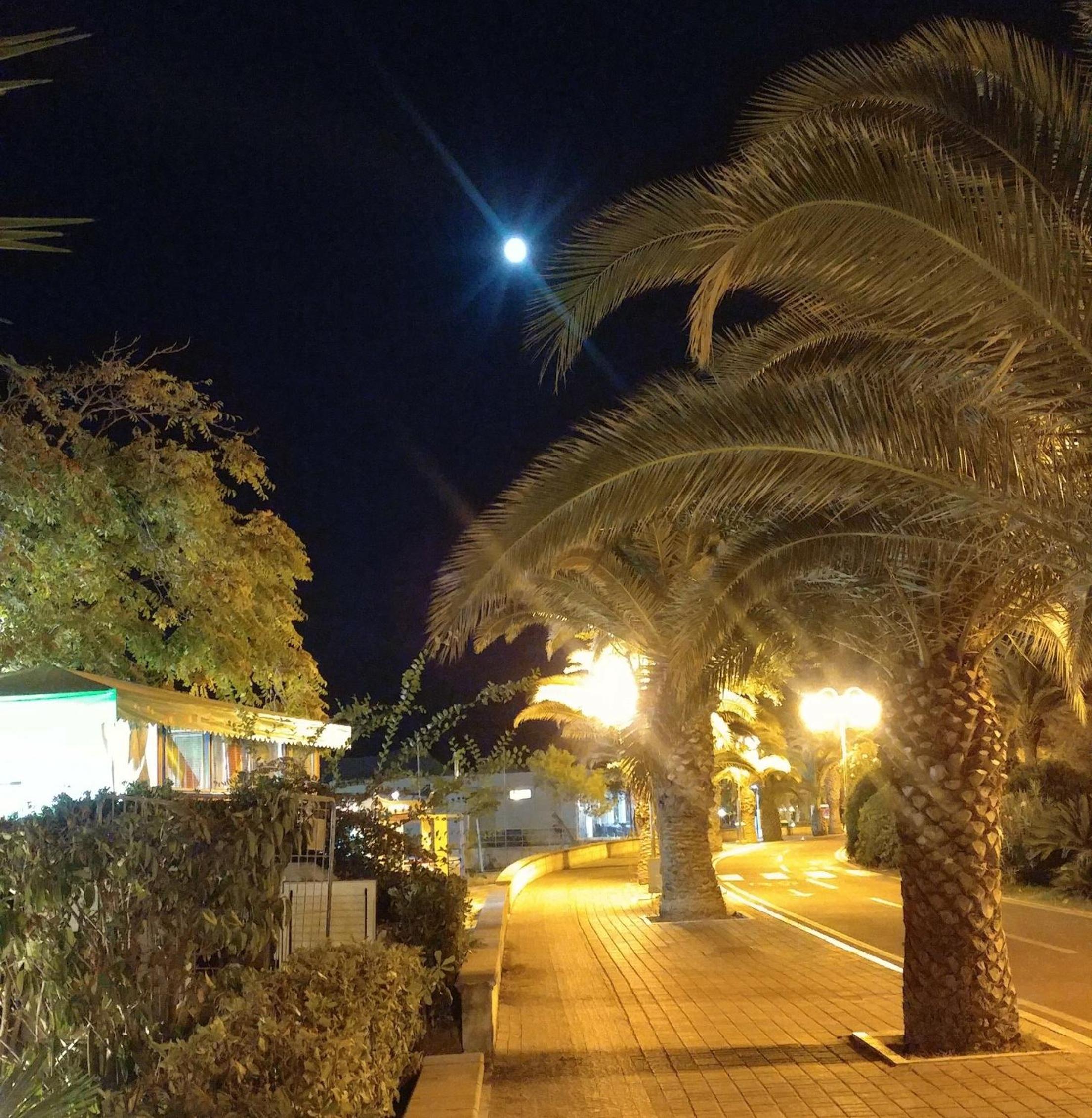 IL QUADRIFOGLIO Mare e Relax view 4