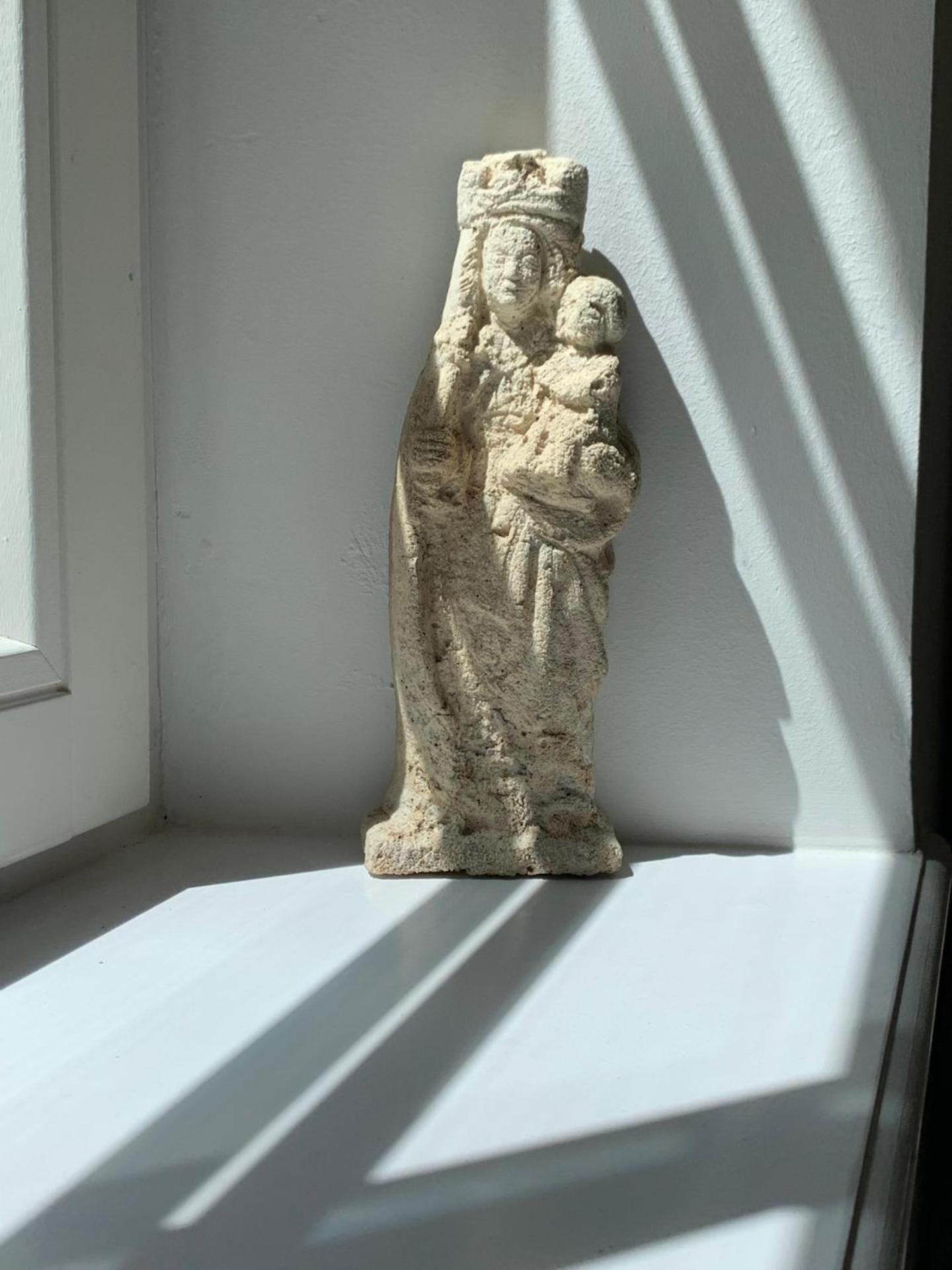 Abbaye Notre-Dame du Vivier - Le Bief du Vivier