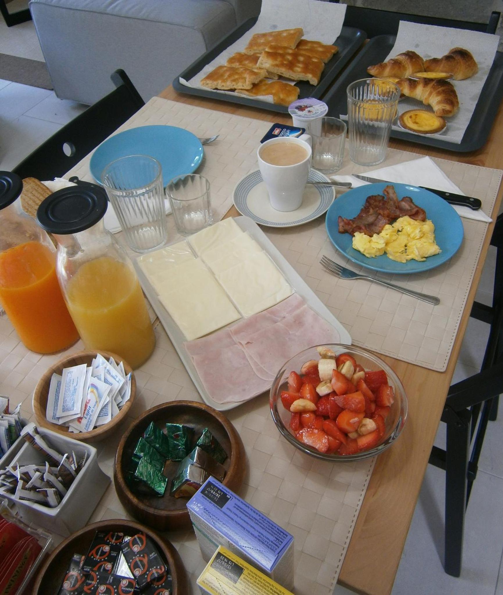 Photo 49