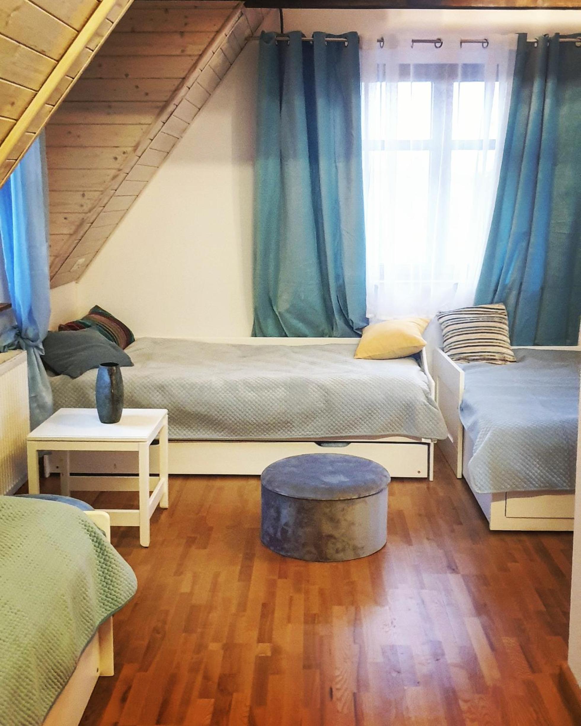 Photo 28